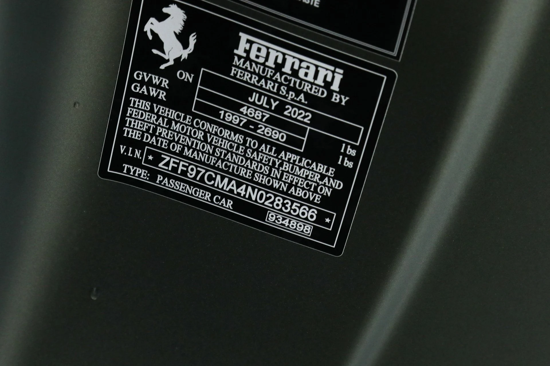 mph046_385833877_fc6202f3fcd3b7714856e39ba62bea9c_c86e3a4fa8