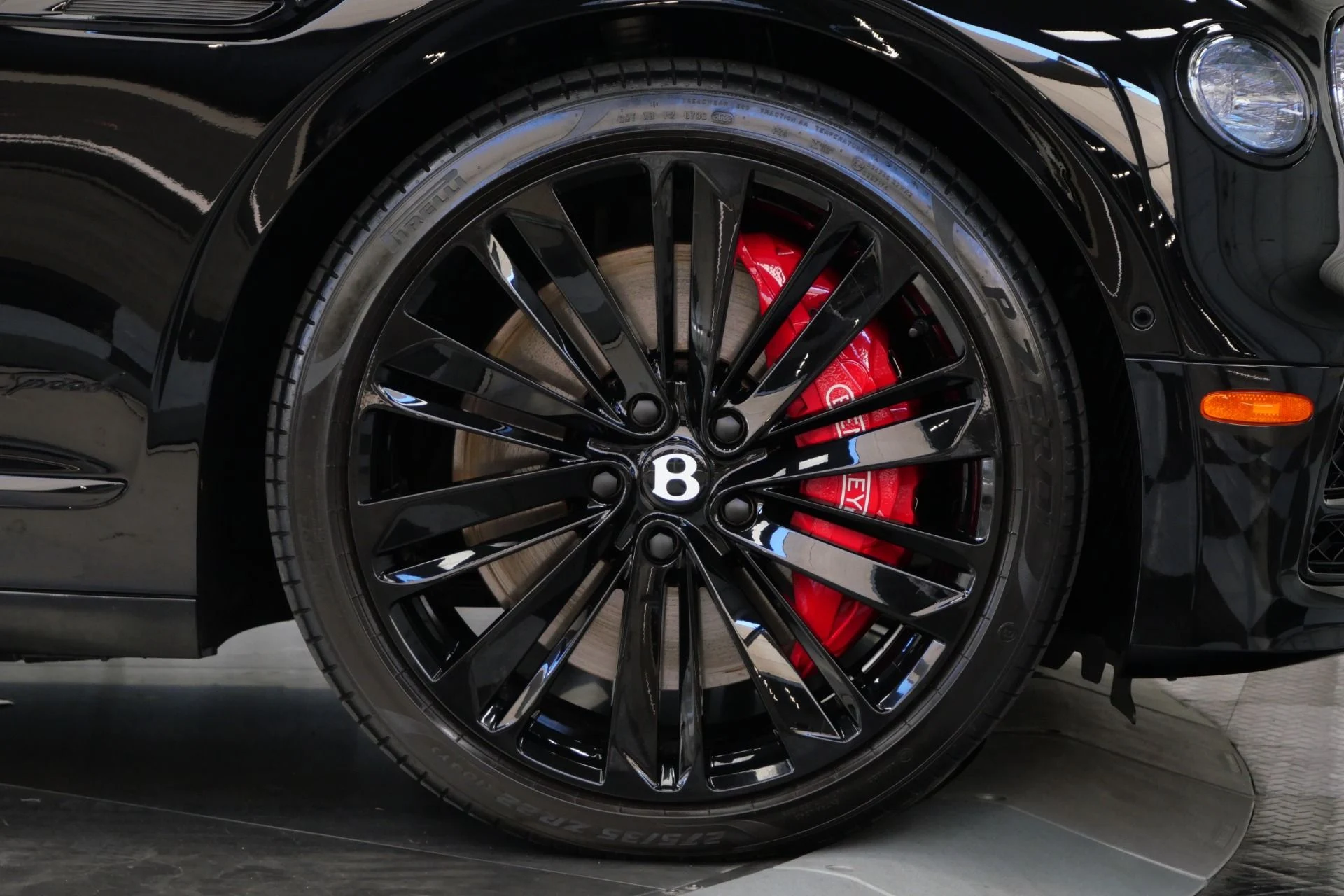 mph046_3861123269_Used_2024_Bentley_Flying_Spur_Speed_Big_Edition_12_Package_Naim_Audio_626_Horsepower_1757008708_7c744fa6bf