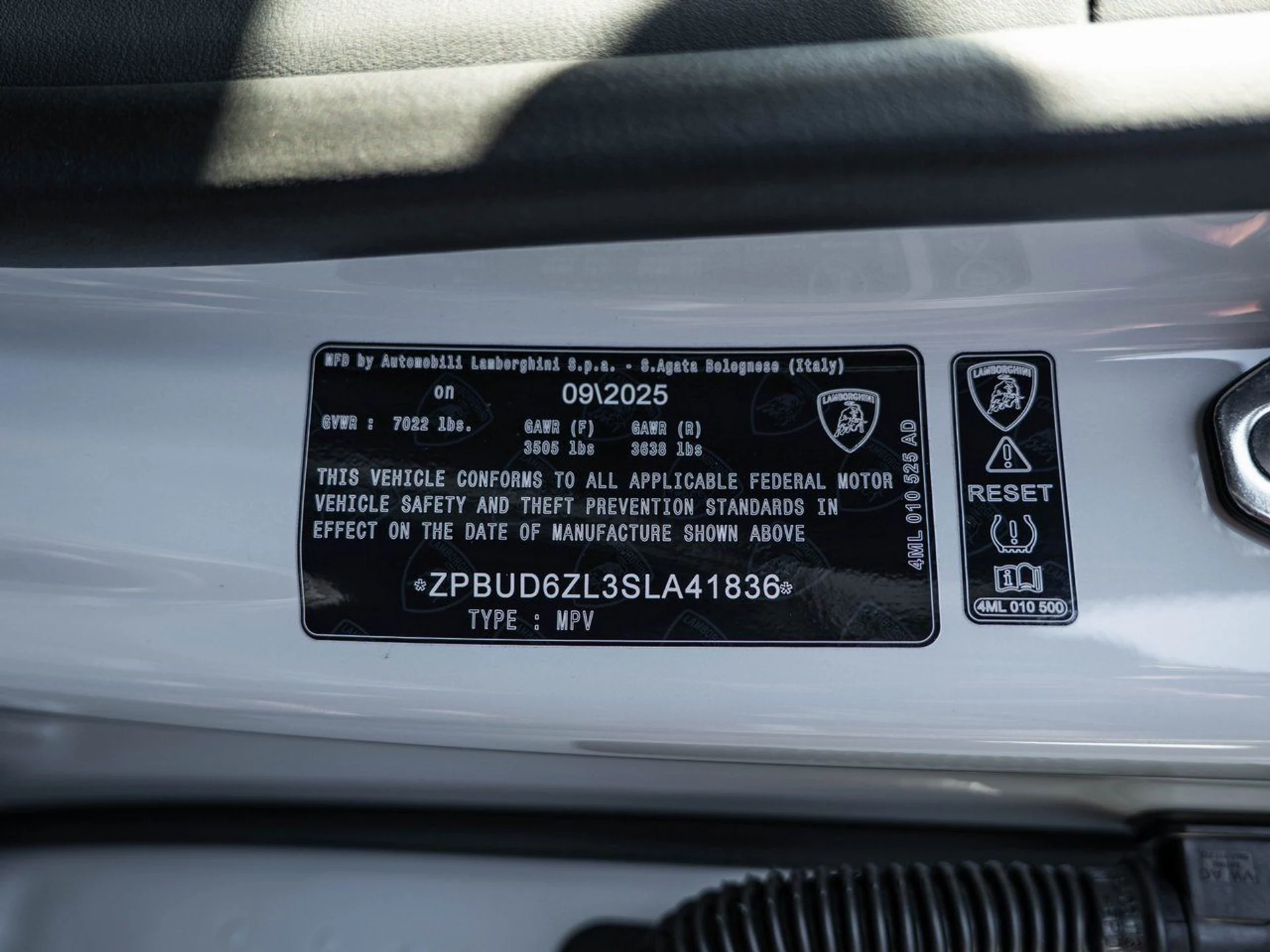 mph046_3861518607_bf71447025f2b0fb94ae30e0dc6030c7x_98005700c3