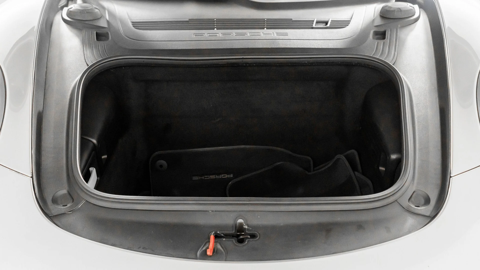 mph046_3862910281_content_homenetiol_com_2001243_2130496_0x0_39896411009e43e38b02d48a534e4c38_d2862a3cee