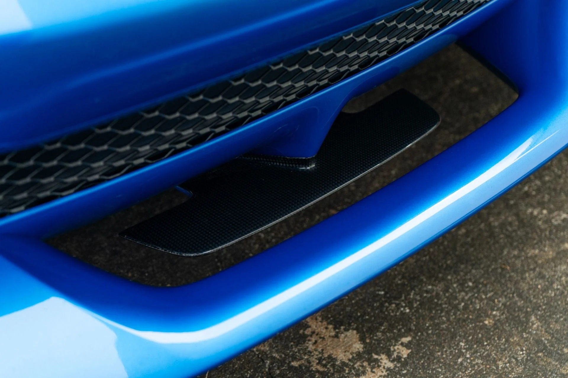 mph046_386411500_Used_2023_Ferrari_296_GTS_GTS_1784132681_21ca28d286