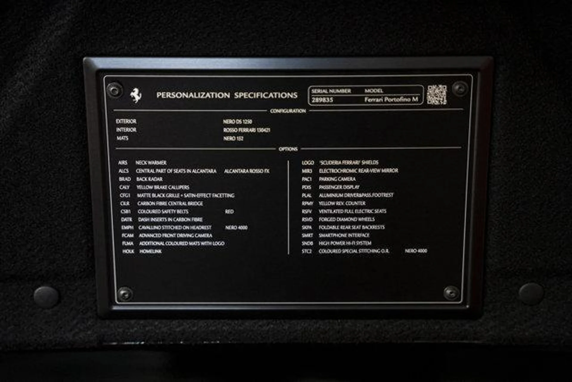 mph046_3864464088_A79uo_I_Gfdrr_GP_Hxs_Hoecbvk_Wj0c_c585935f78