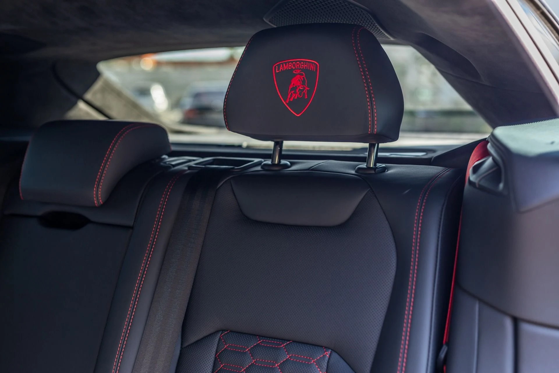 mph046_3864519463_Used_2023_Lamborghini_Urus_S_1764103574_f6863e4019