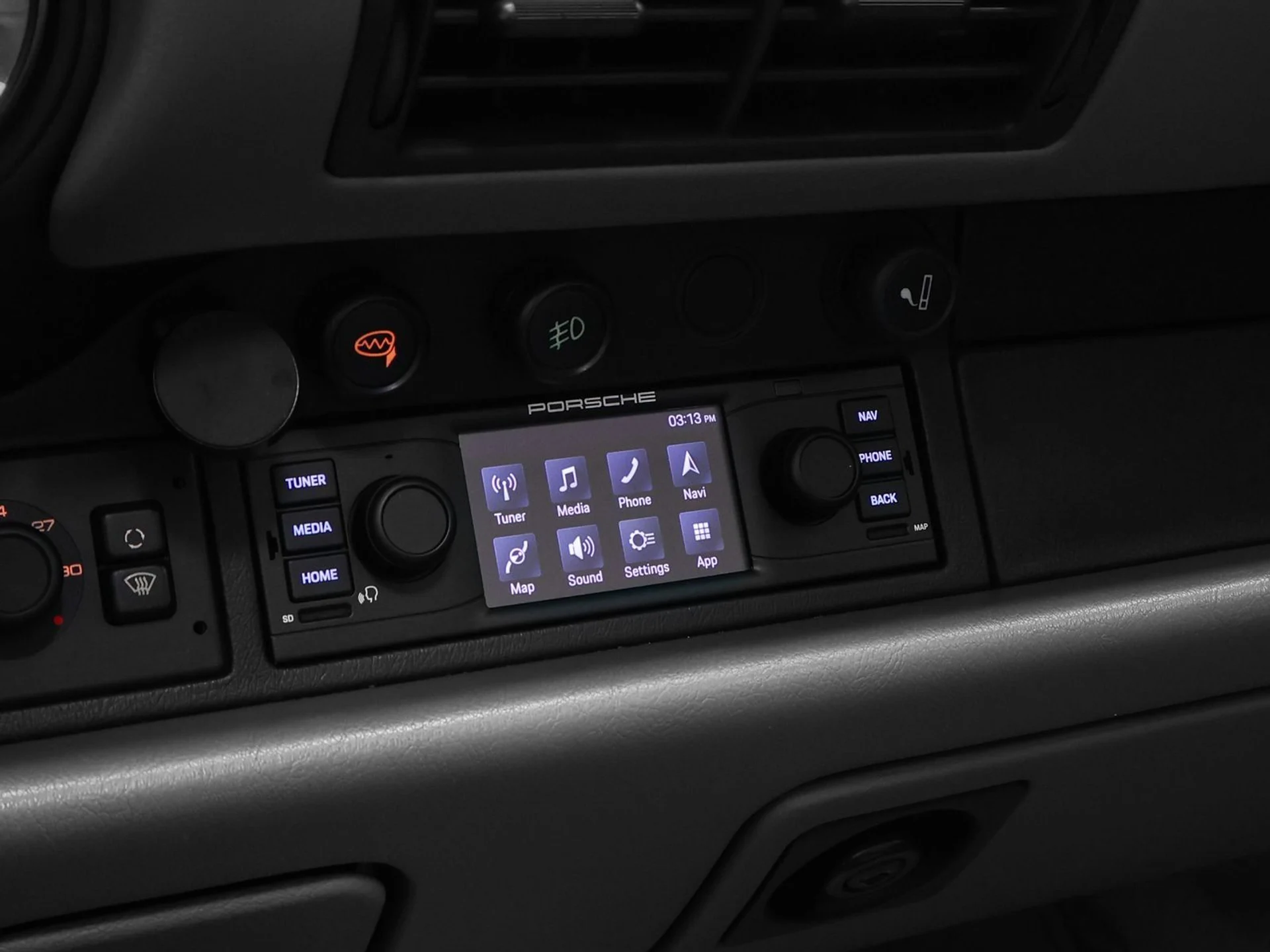 mph046_3864633895_47_23c7b5ceb9