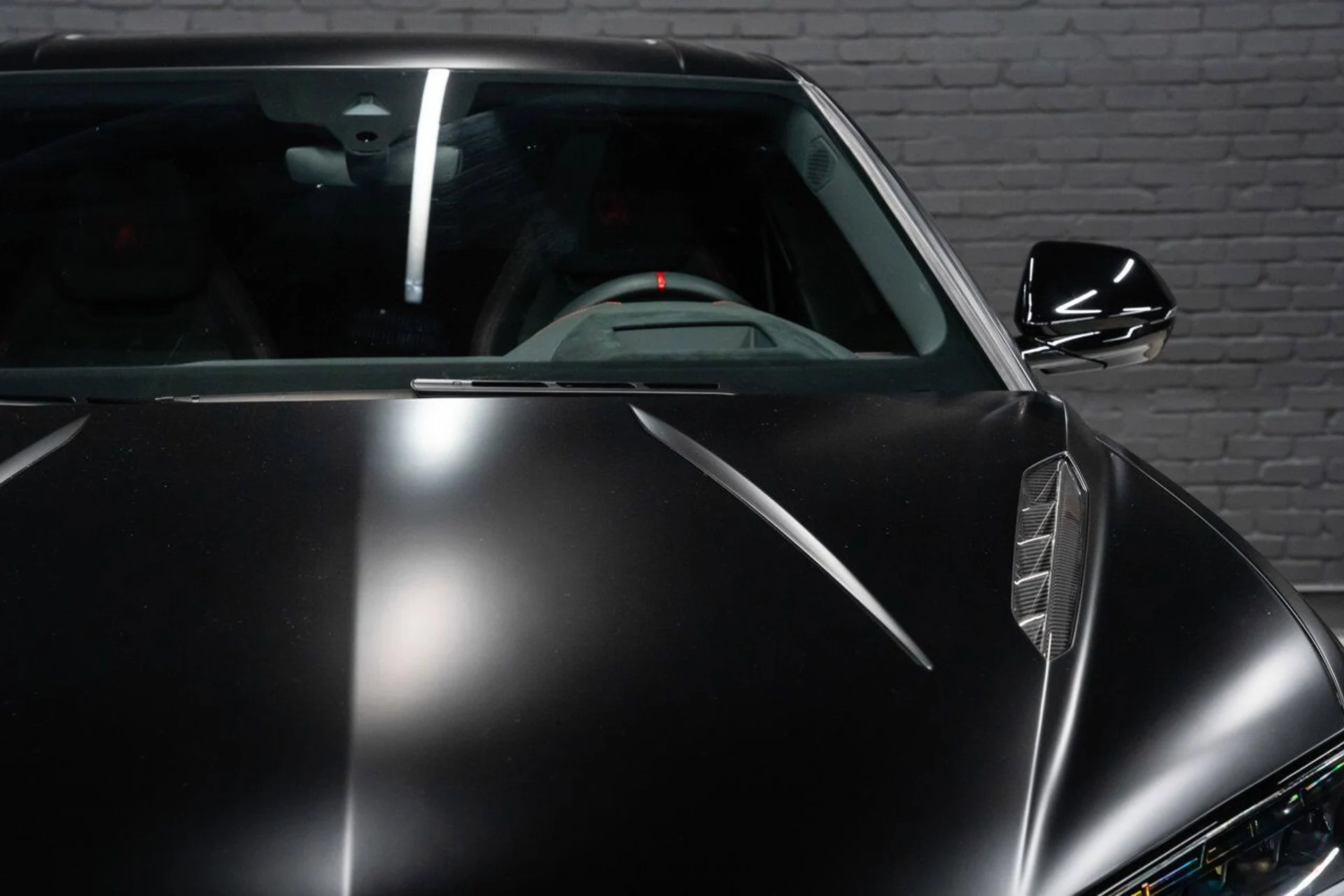 mph046_3865035704_lamborghini_urus_2023_d7dc1a8090