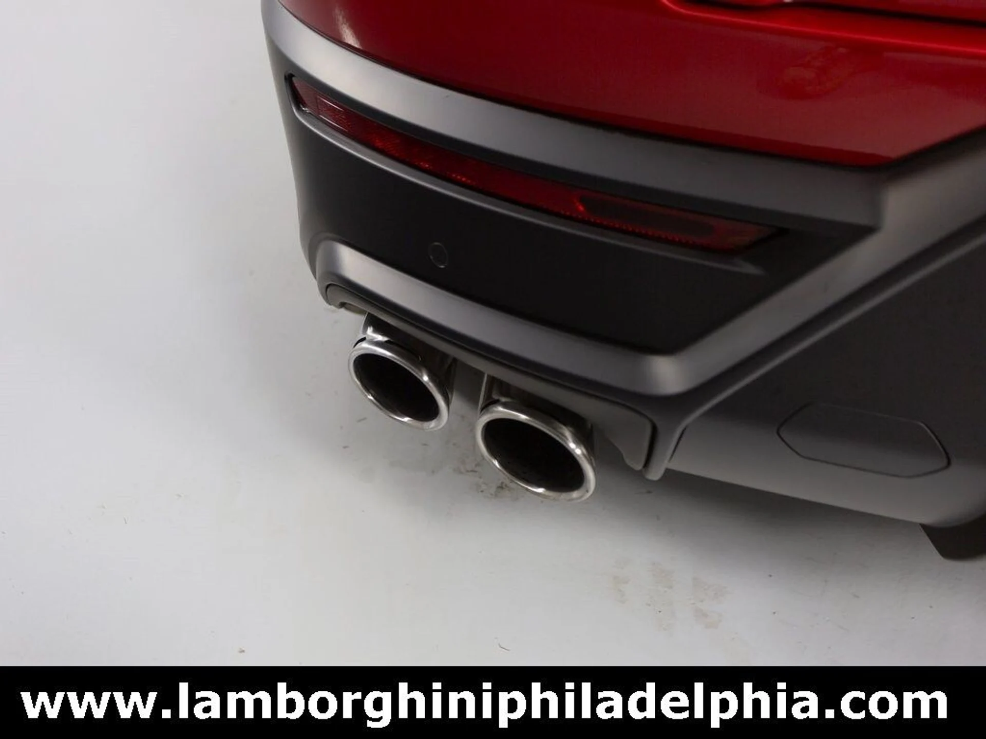 mph046_3865201252_ce6e18067d036ec283436abf69ec50cbx_69b3233696