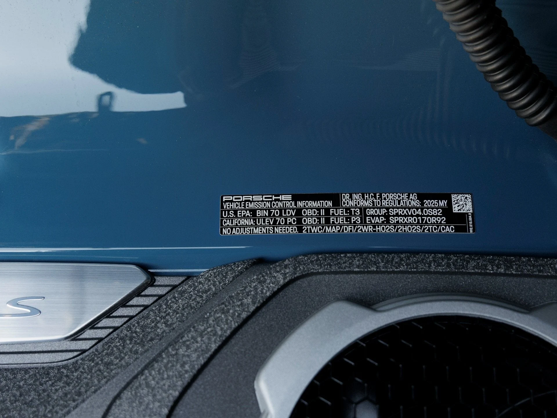 mph046_3867074222_47_766605b983