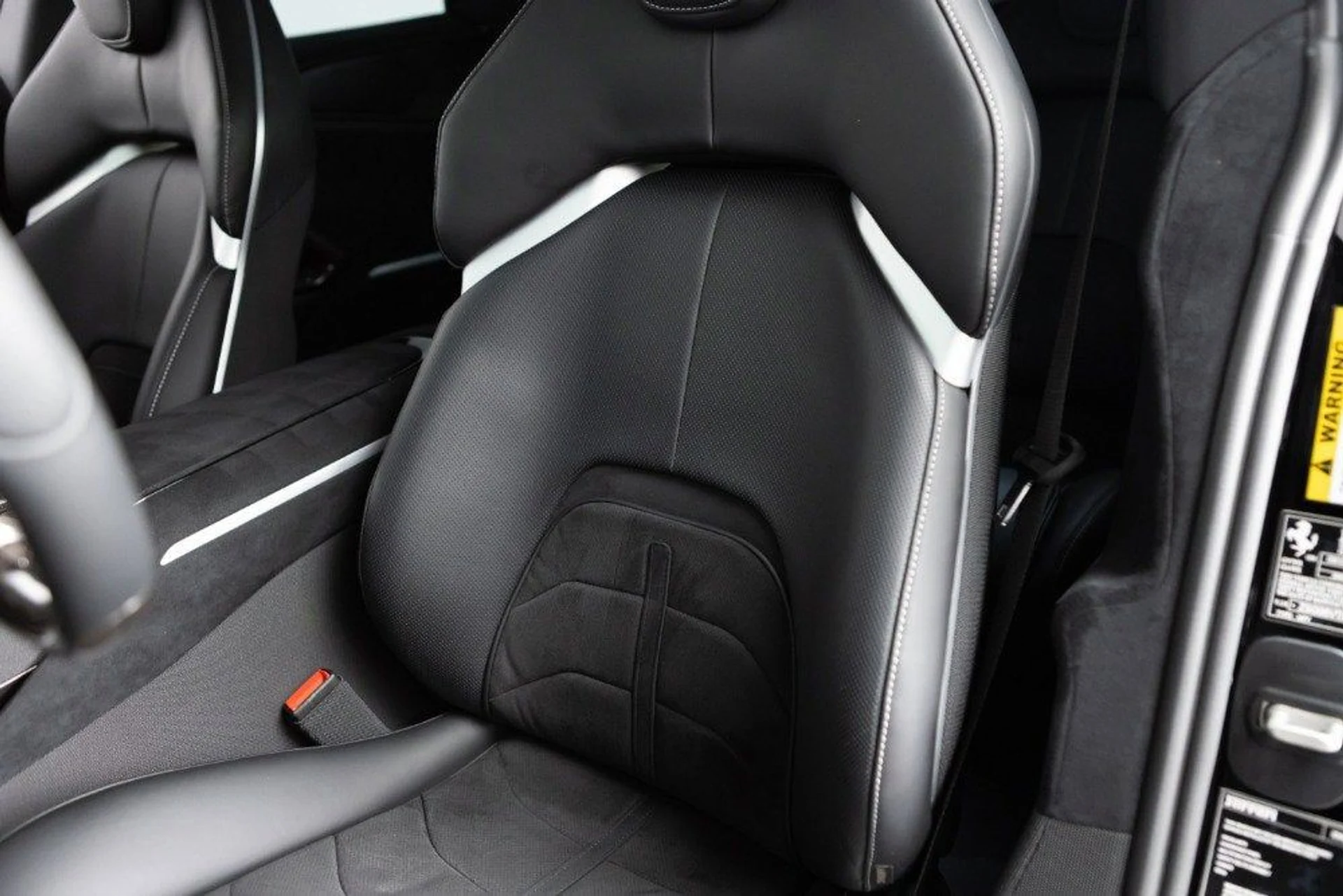 mph046_3867225001_c0b42c82f6a94567afad301a4b4e3fff_72f6834b22