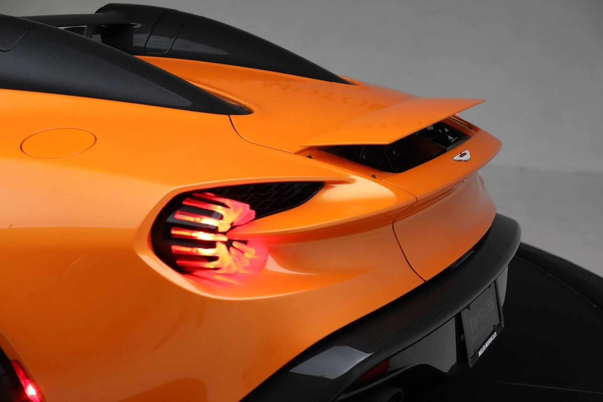 mph046_3867511103_Used_2018_Aston_Martin_Vanquish_Zagato_Speedster_a6dcb4b340