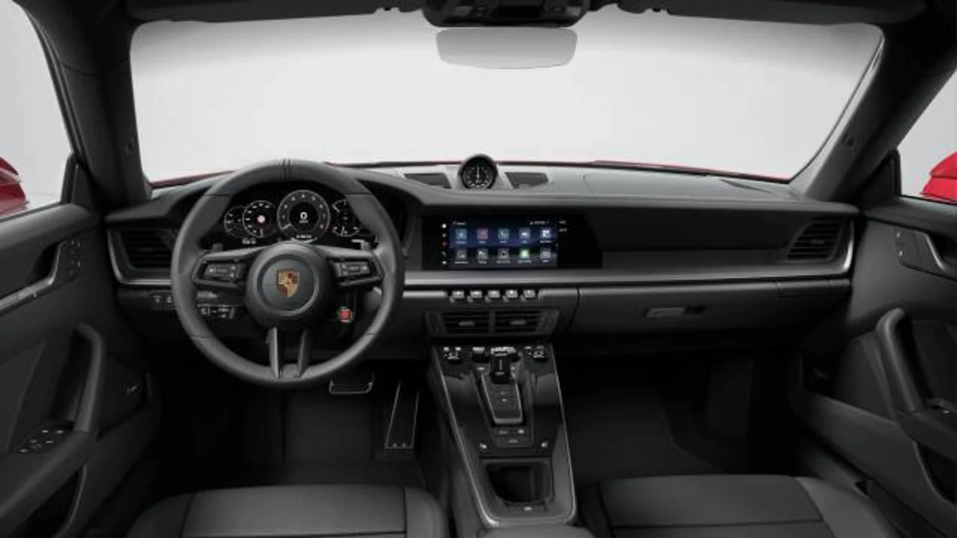 mph046_386896122_640_6b8e846f78