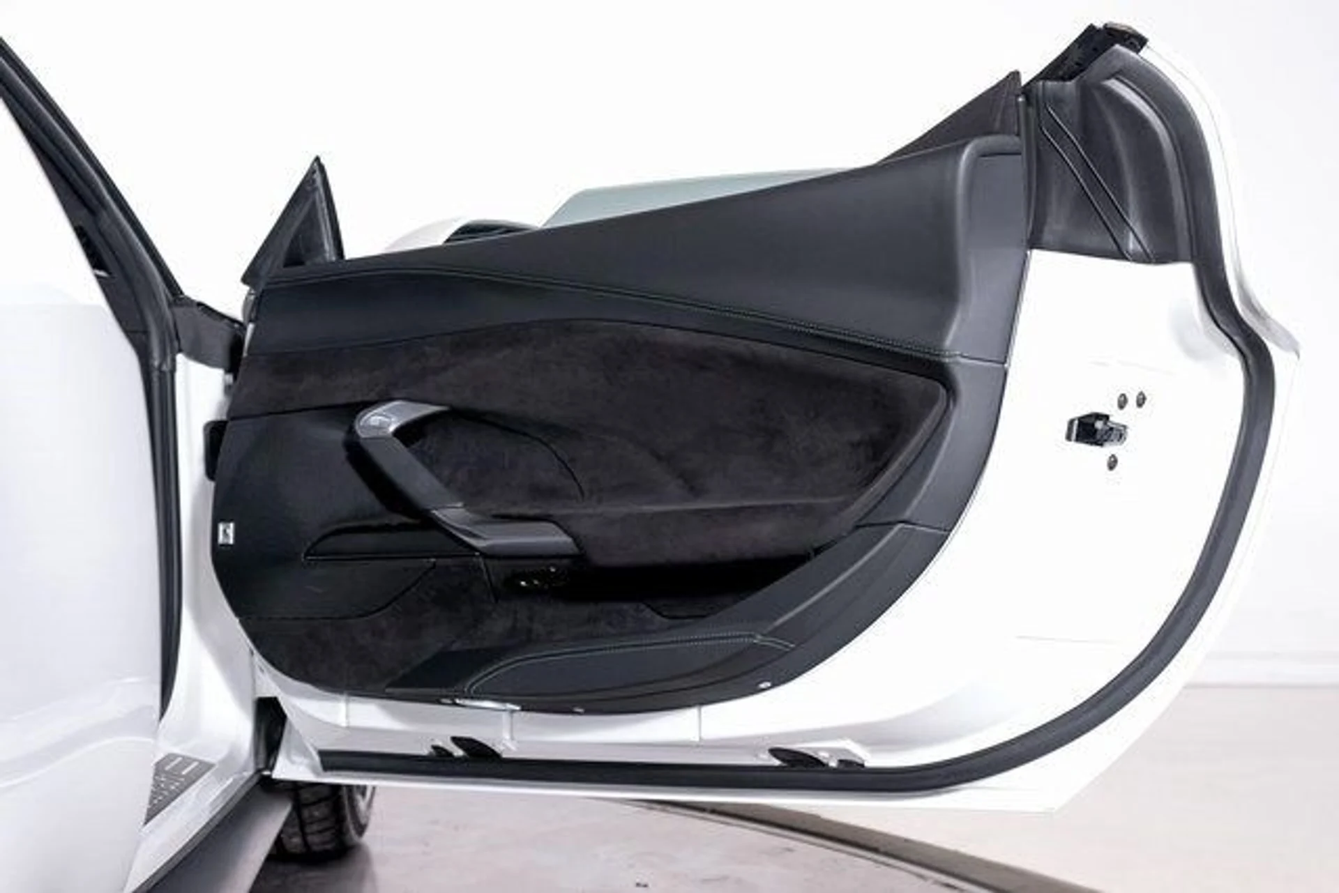 mph046_3868977015_c3ee43cd52755052c3115e74bcf5e267x_f7ea27662b