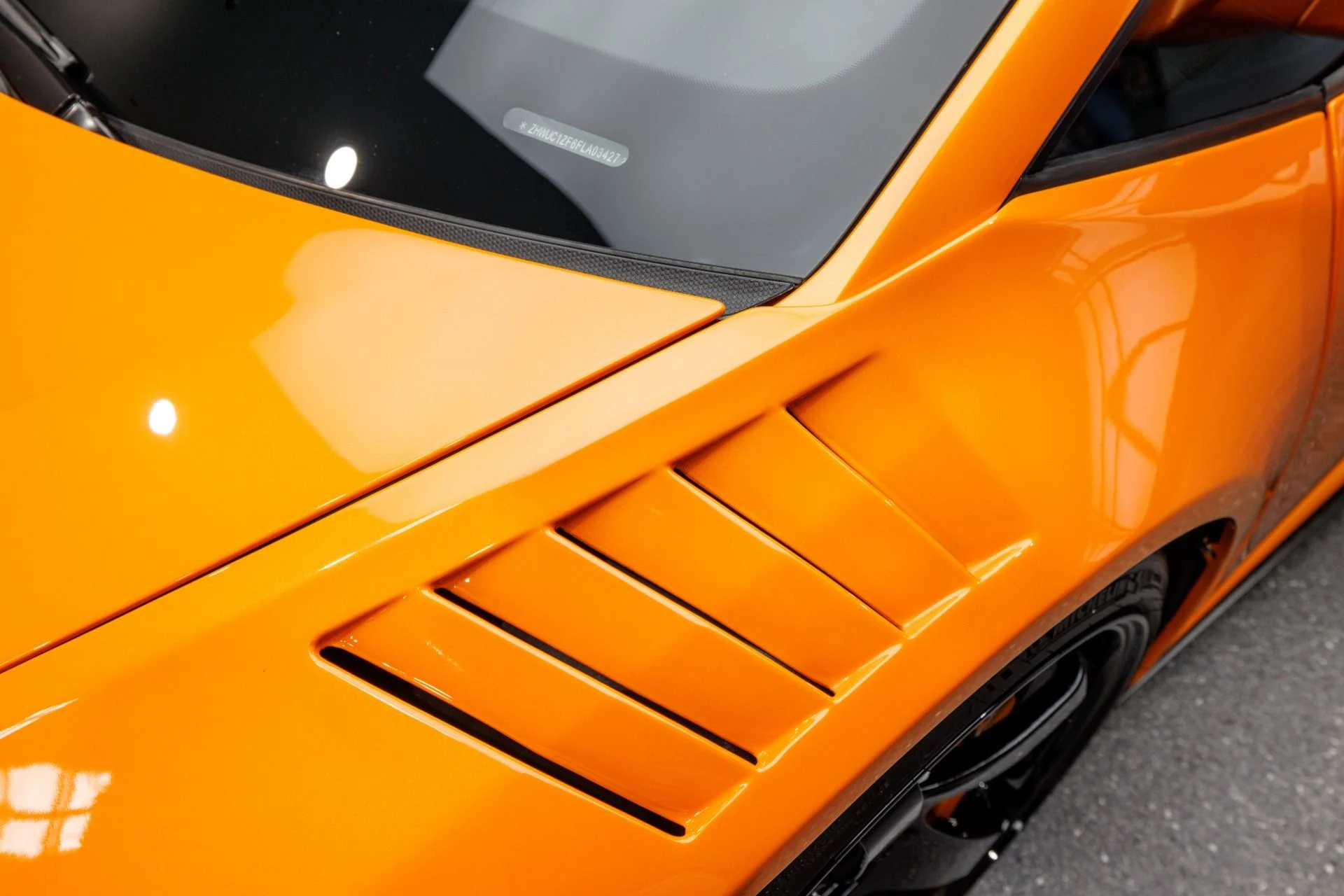 mph046_3870087077_Used_2015_Lamborghini_Huracan_VF_Supercharger_LP_610_4_1760479493_a2612ab33c