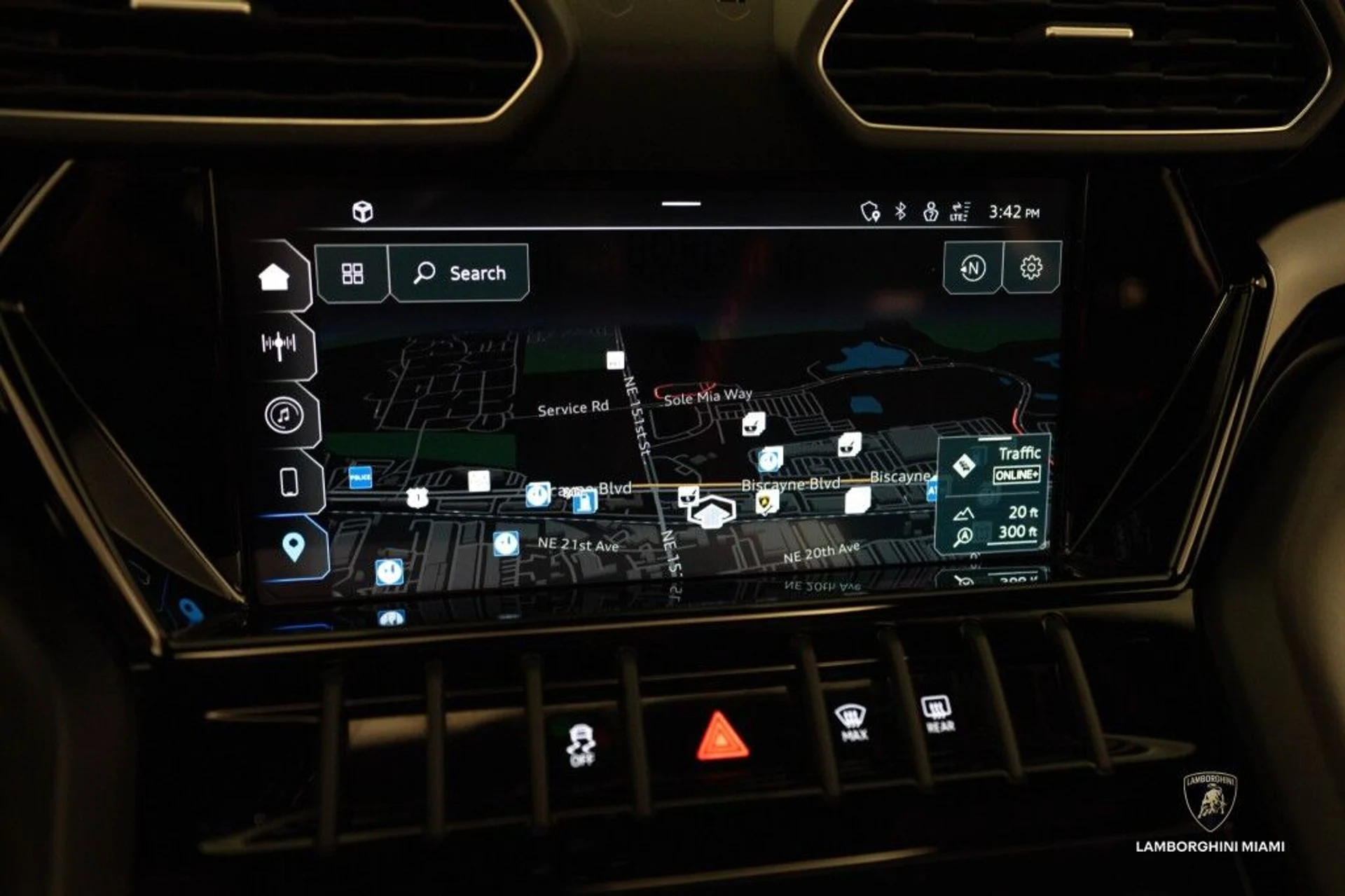 mph046_3870417298_dba5248e43dd3d3b4ce3e390a050e2c1_587955a7c2