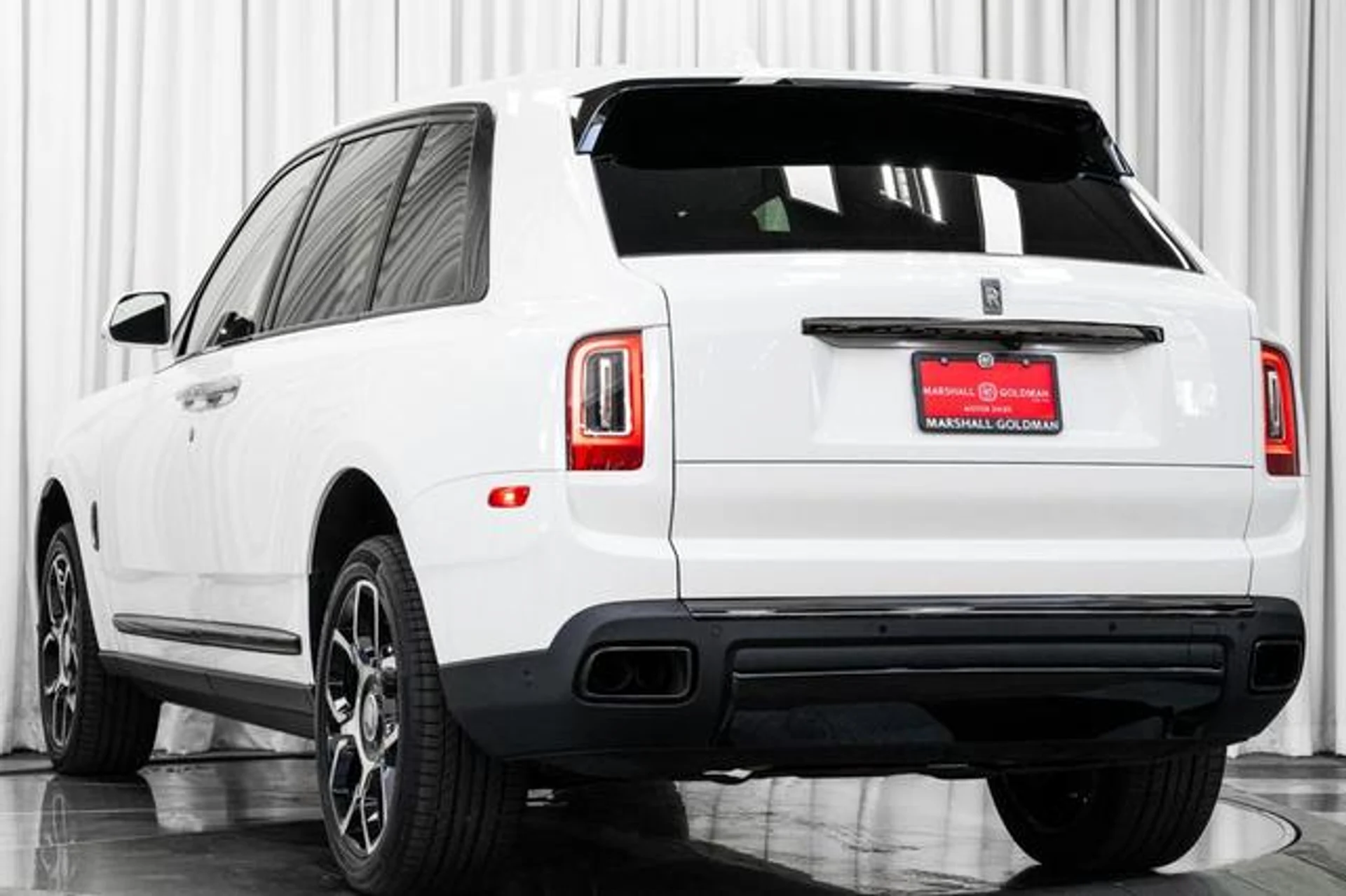 mph046_3870699027_O3_P_Yo_48_HW_Nw_Fu_VR_Myb_S6x_T8_Zi_U_657eebcc19