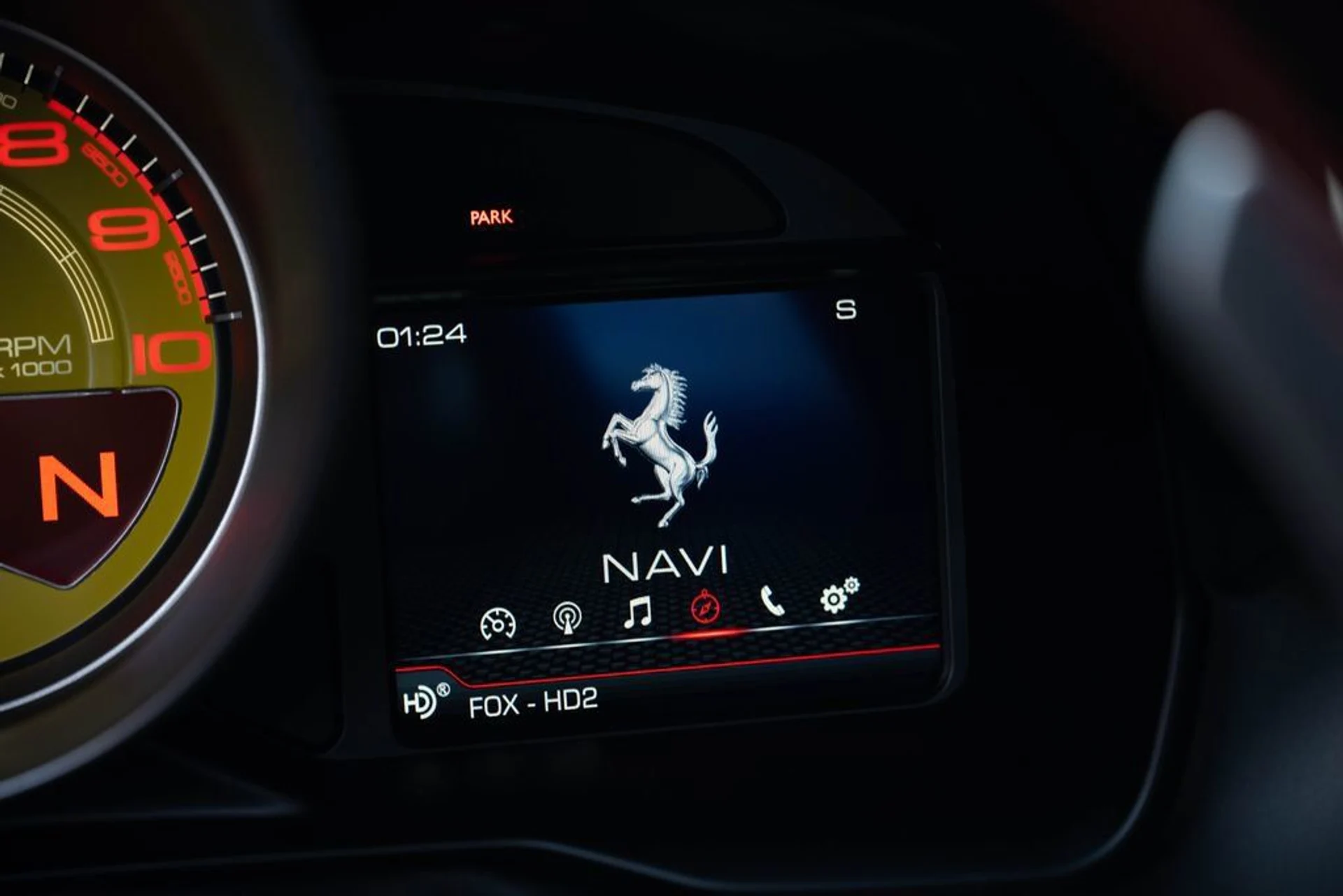 mph046_3870785828_88bd83c10f52430396fe05840a0685ea_b6153ce0c5