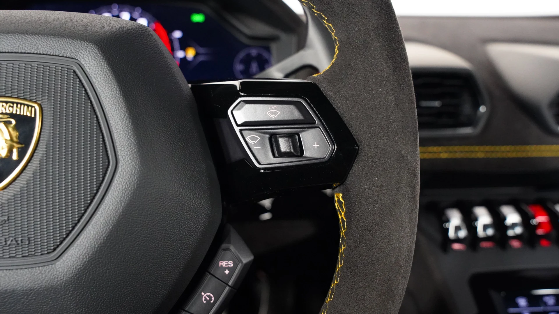 mph046_3871304099_content_homenetiol_com_2001243_2130496_0x0_e7a675172565430984d021e498c86002_30b5823f44