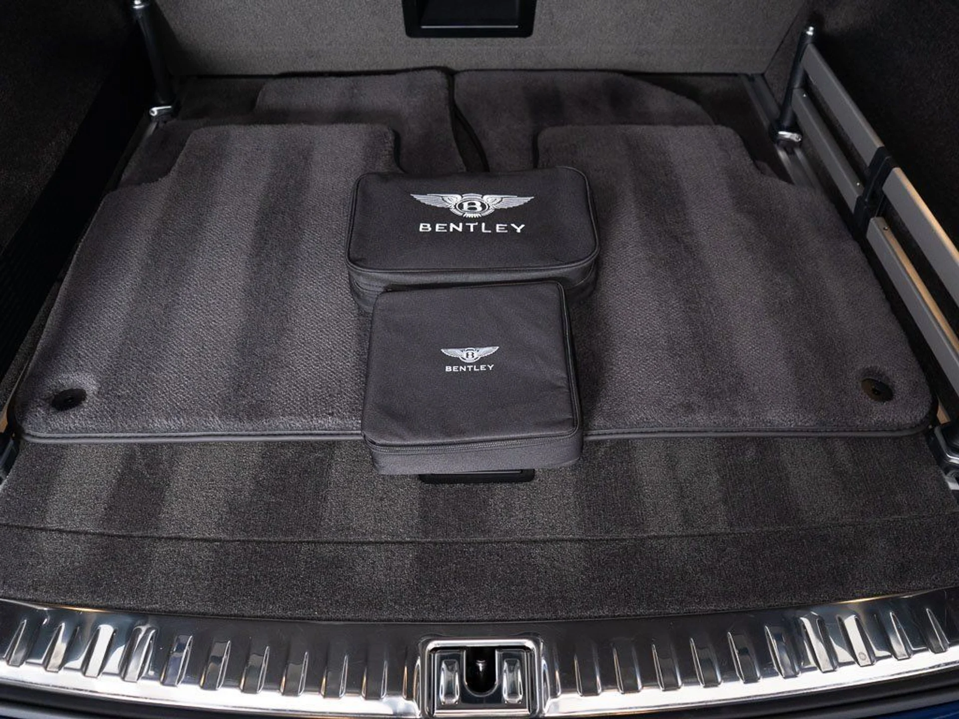 mph046_3871319673_8db1803d81c64204a8ed457abfe87afe_5fe7fd8076