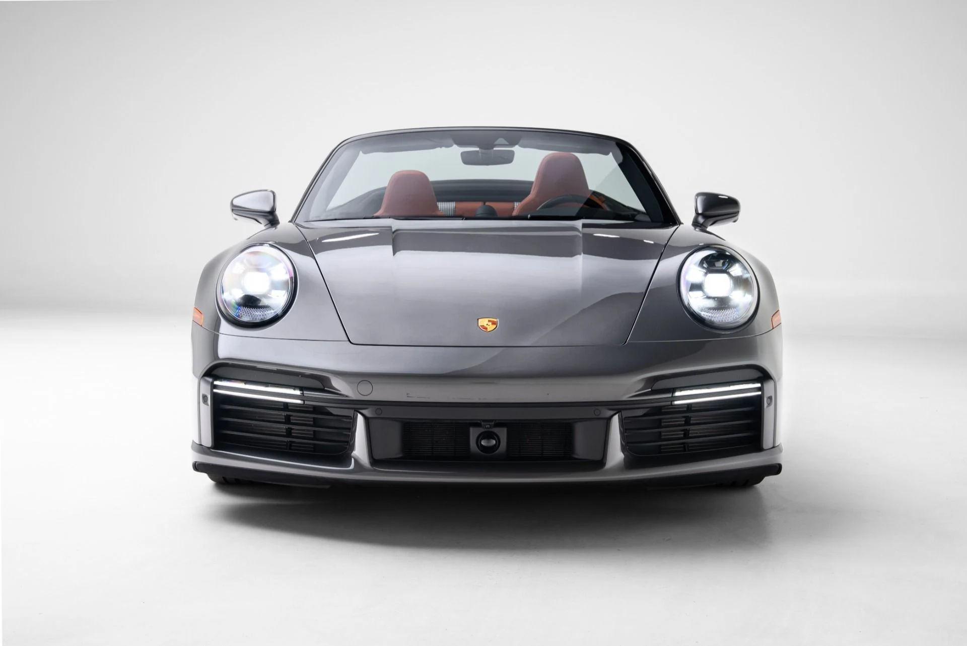 mph046_3871796353_Used_2024_Porsche_911_Turbo_S_1770940549_afaa710c48