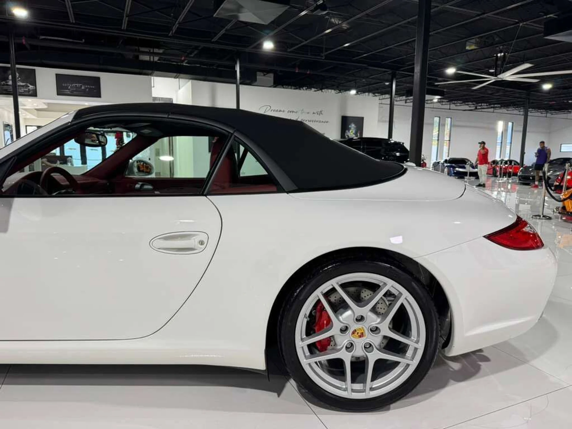 mph046_3871807075_b2f59ad2c36858dd46d15a5ce245abdc_3ee5e390a9