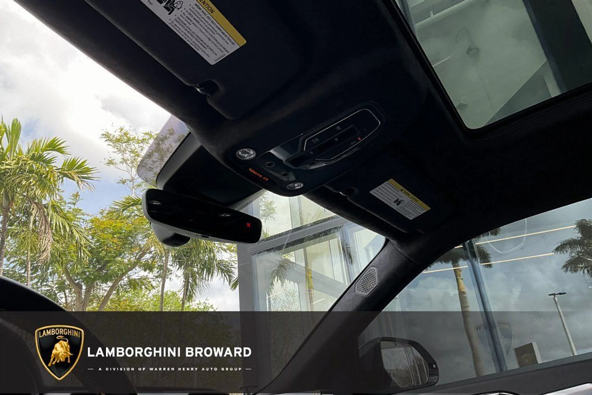 mph046_3873495309_9d9020a7a21d4a9ab48f856d613c0f80_a95a657026