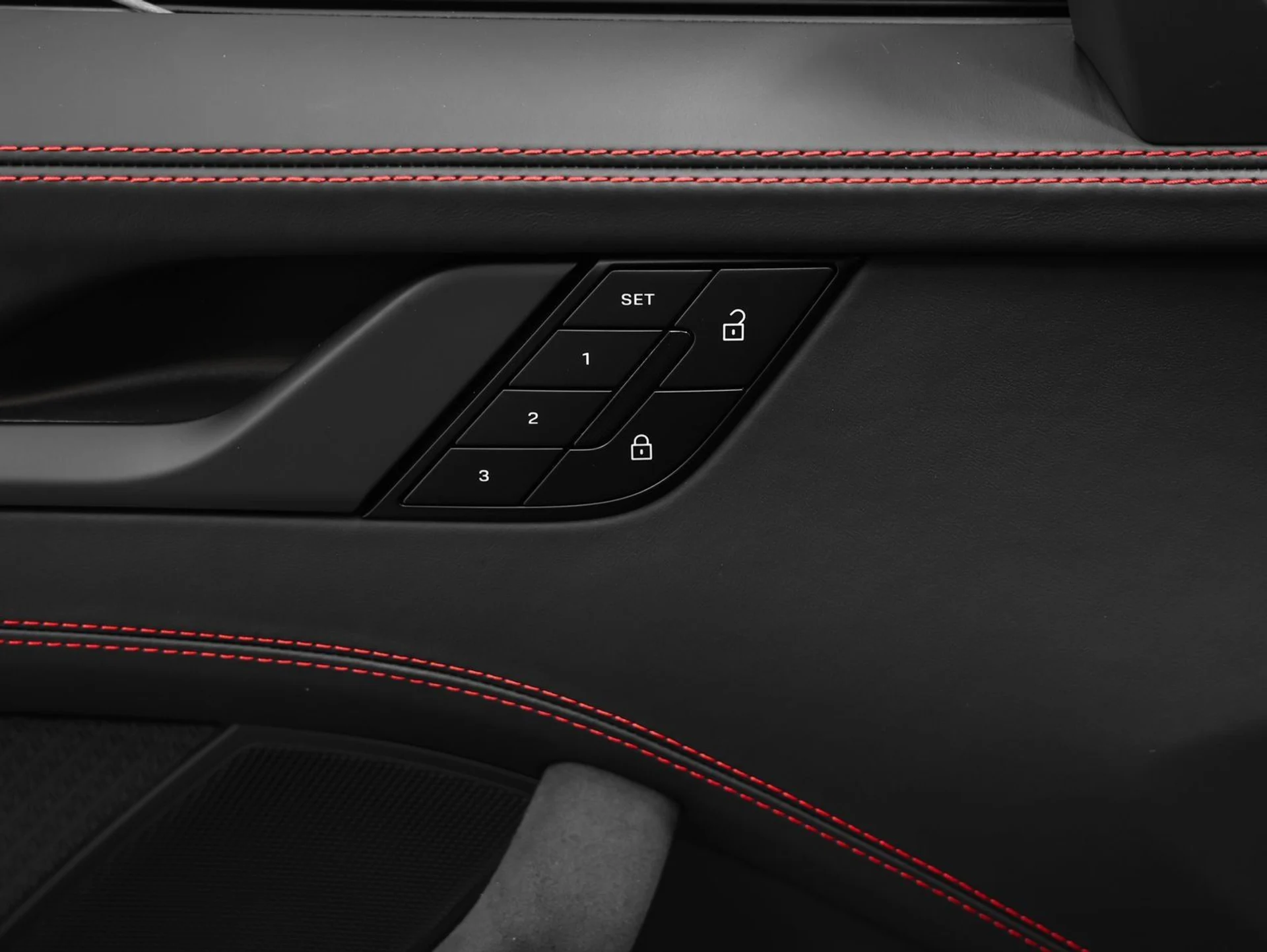 mph046_3874849595_47_c999e878ac