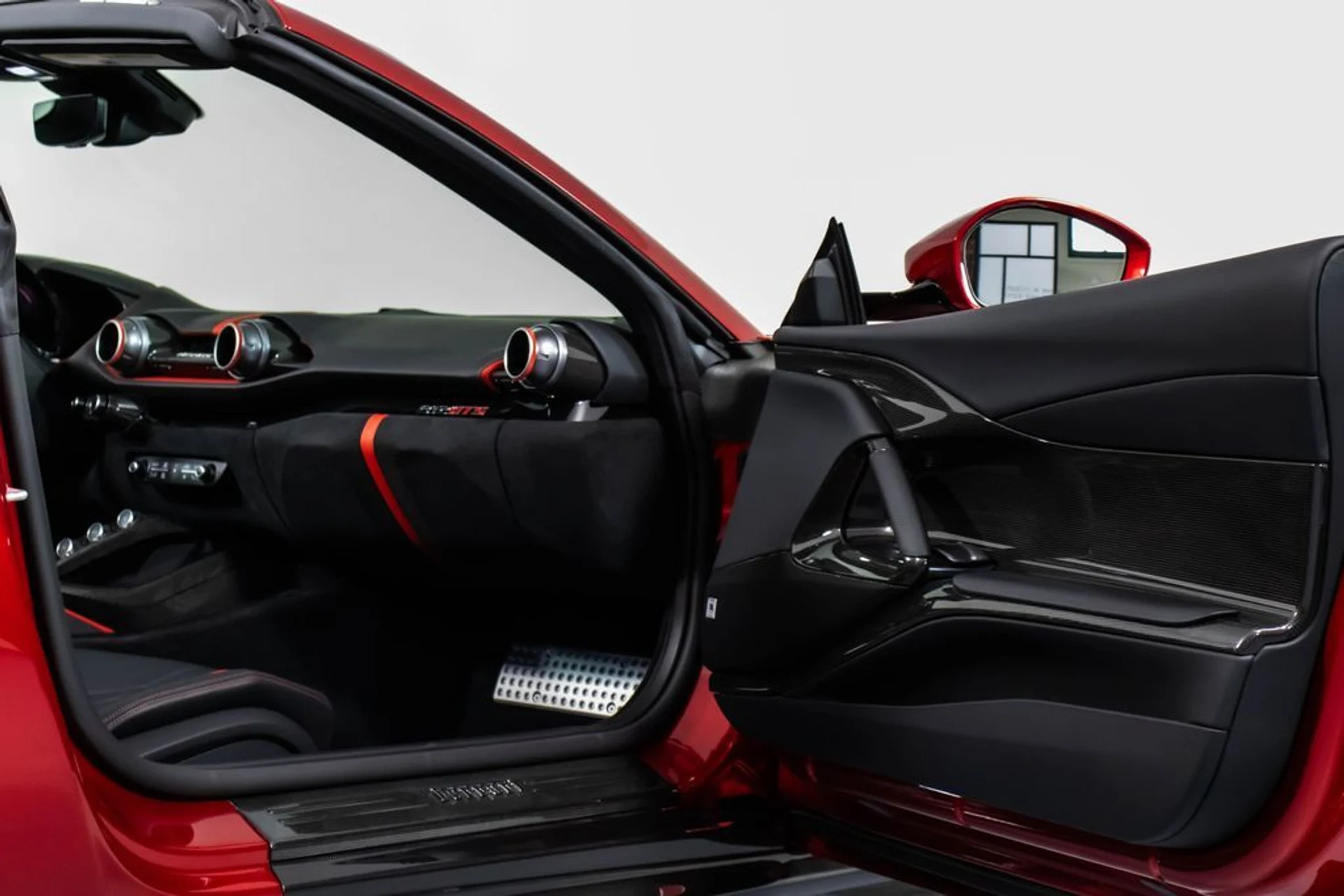 mph046_3875553146_76d761c9e8ac39dd24b00588bd76c6fcx_fe0323d804