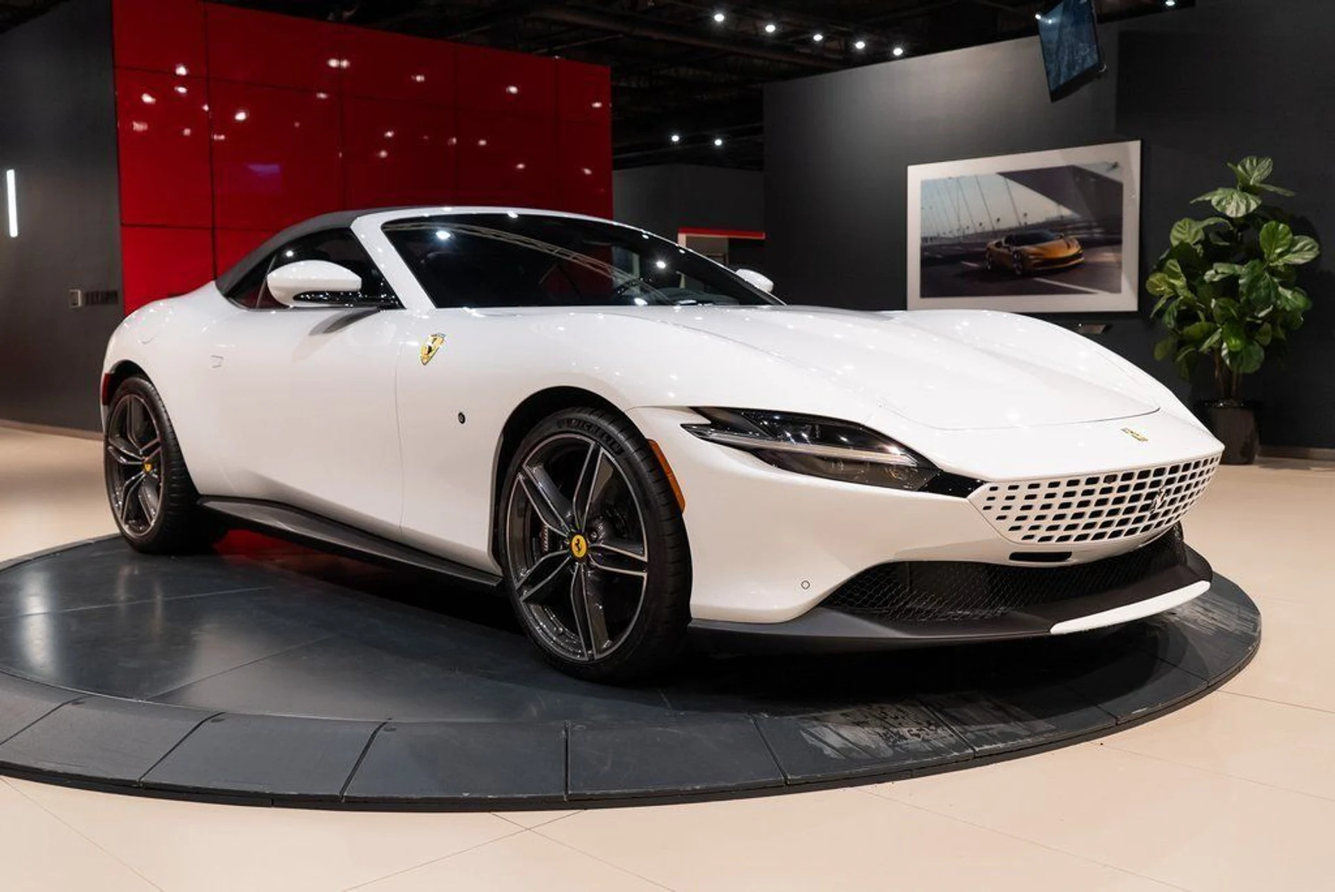 mph046_3875614964_035be2e201c1228540425c567ae3d0a6_f9796e625a