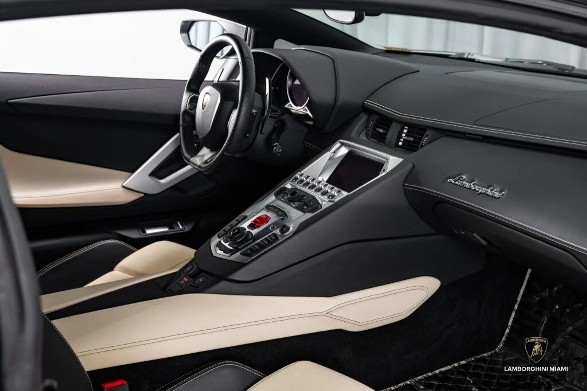 mph046_3875685578_0b5c149cad4de22129920f0ab7197a24_e21b08730b