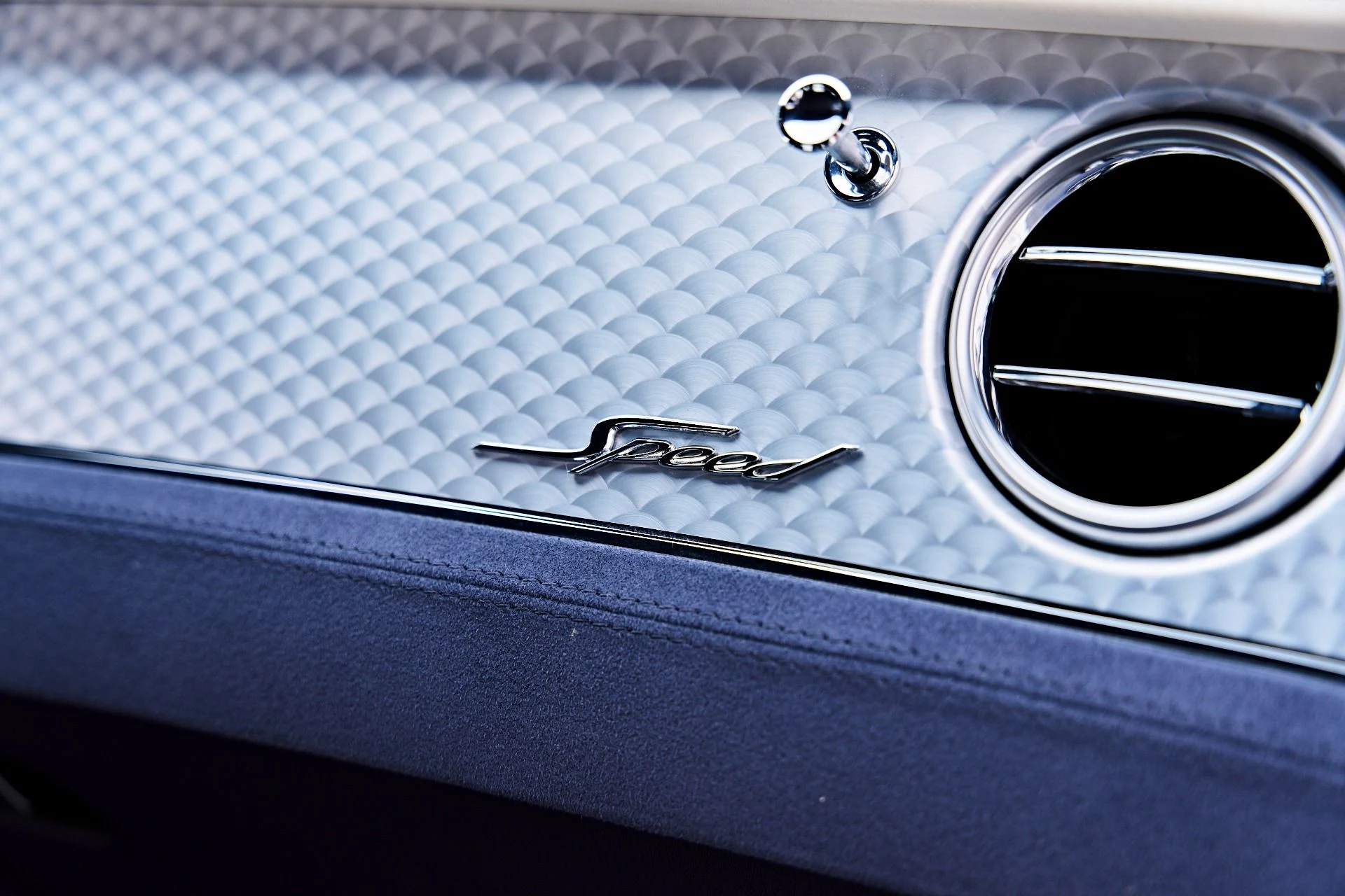 mph046_3876027371_Used_2023_Bentley_Continental_GT_Speed_1790819196_1867fc0c1c