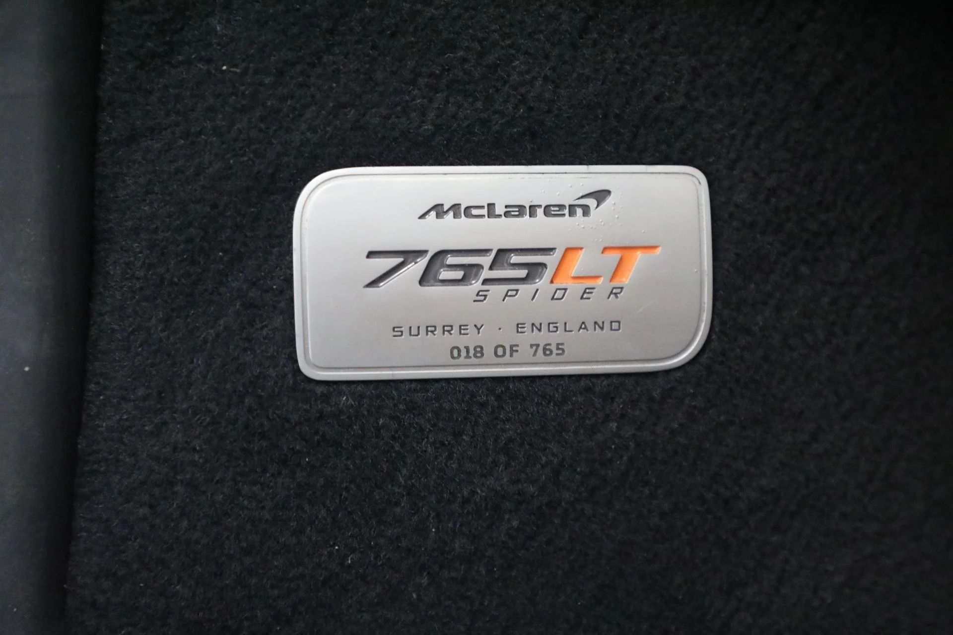 mph046_387611736_Used_2022_Mc_Laren_765_LT_Spider_cd6b769b73
