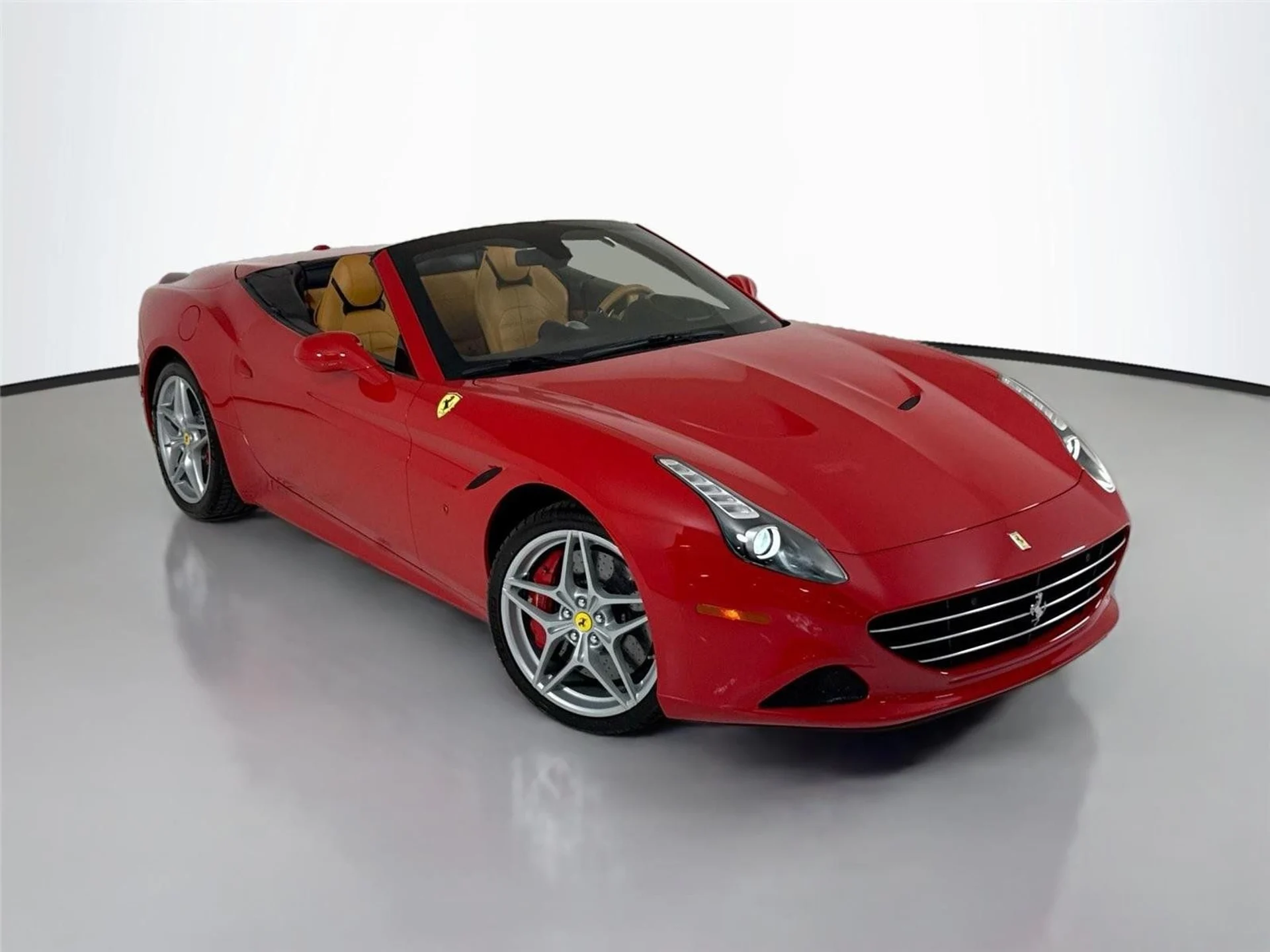 mph046_387708053_1b73942a103e5a532e93c717bfb9c84a_661ea1ff9f