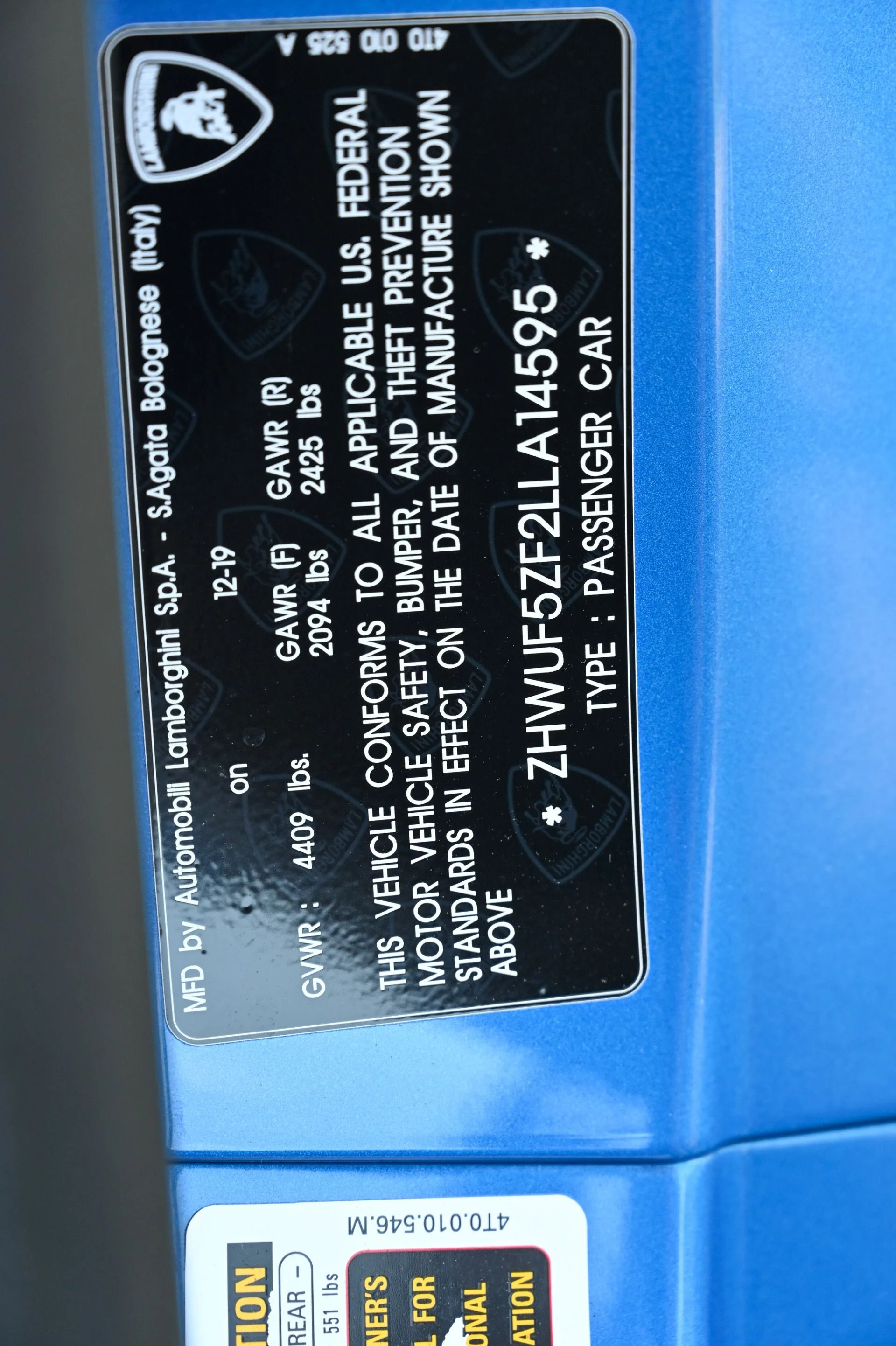 mph046_3877902713_Used_2020_Lamborghini_Huracan_EVO_1726853301_643623a710