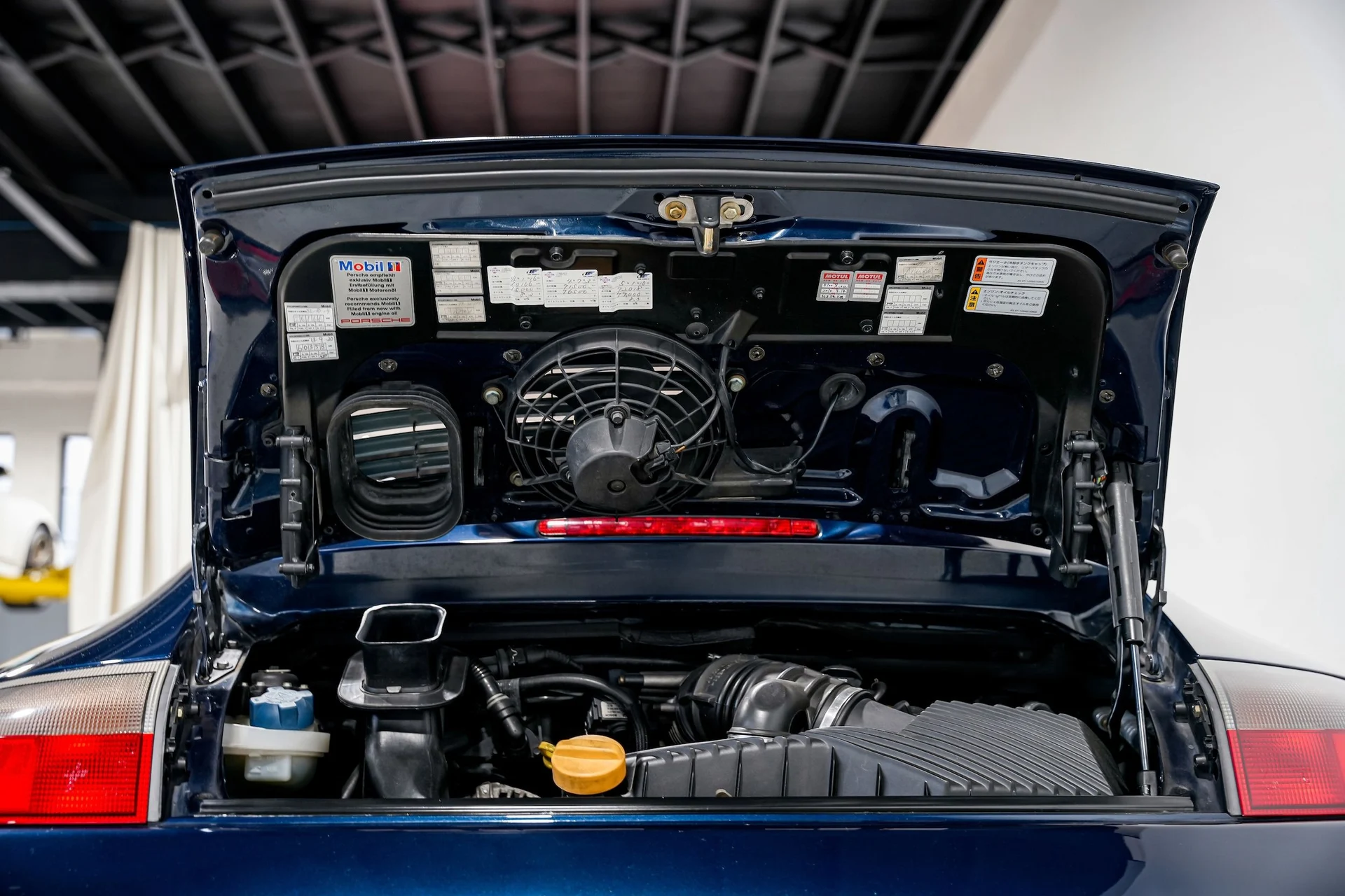 mph046_3878245346_7b07e7e4813412b11b4a1c69644c5460x_da0b2dfb8a