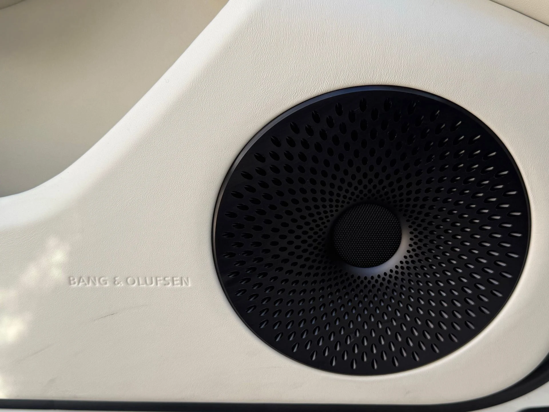 mph046_3878294280_edd9aca1f72949d3ac1ca1fa65577e5e_dd12cb61e7