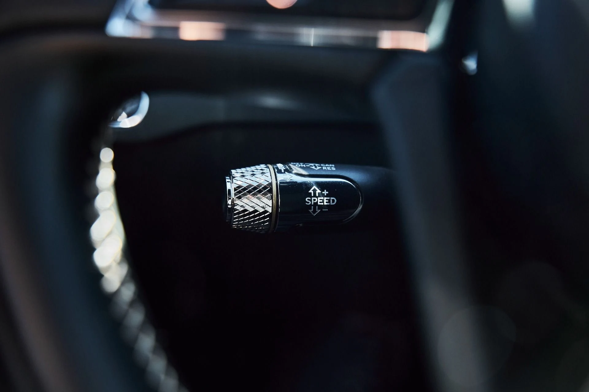 mph046_3880078686_Used_2020_Bentley_Continental_GT_V8_1776226486_320647244c