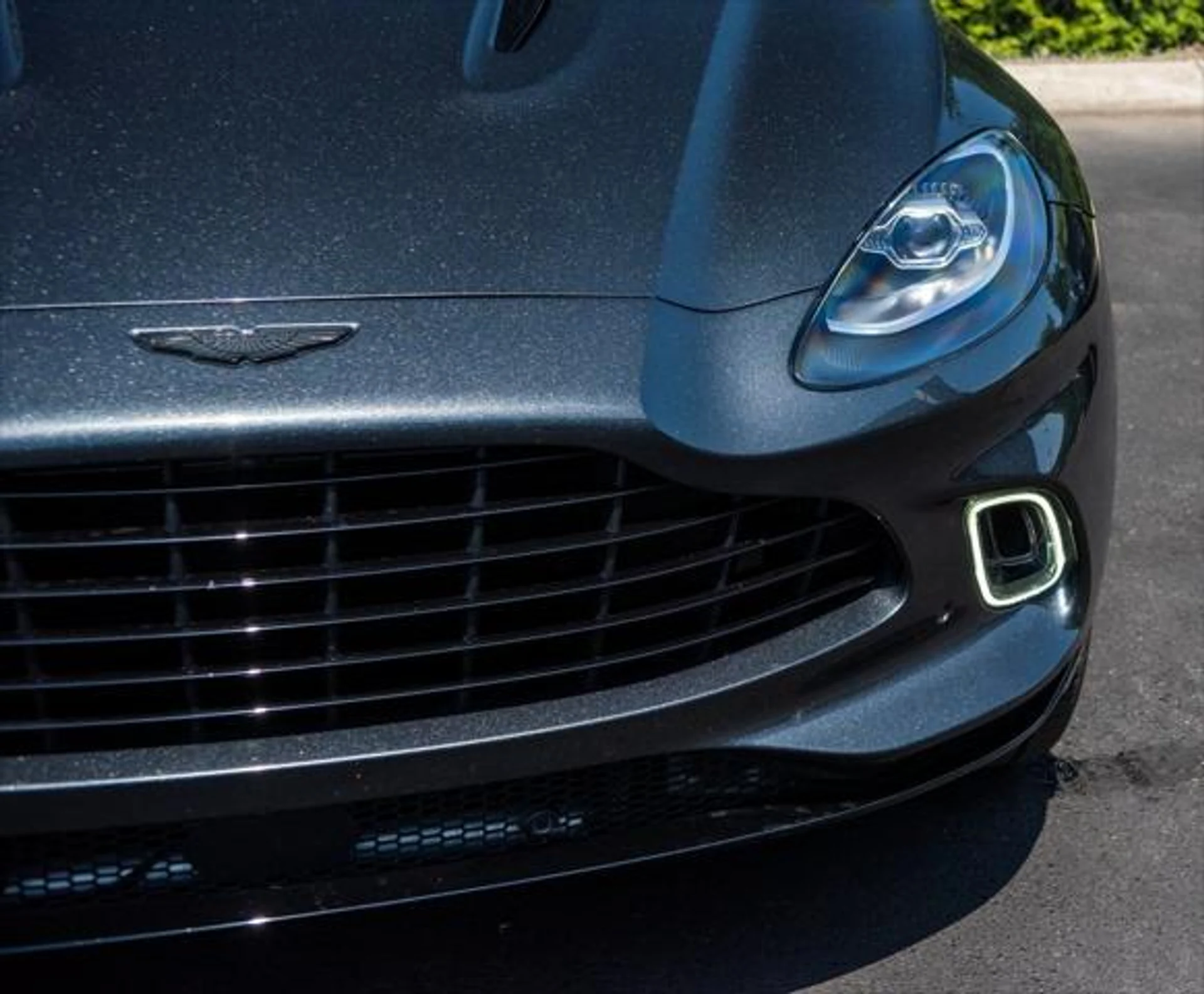 mph046_3880601603_198308011_62bbe0ed14573103c17ef9ab_25fa5ea0c7