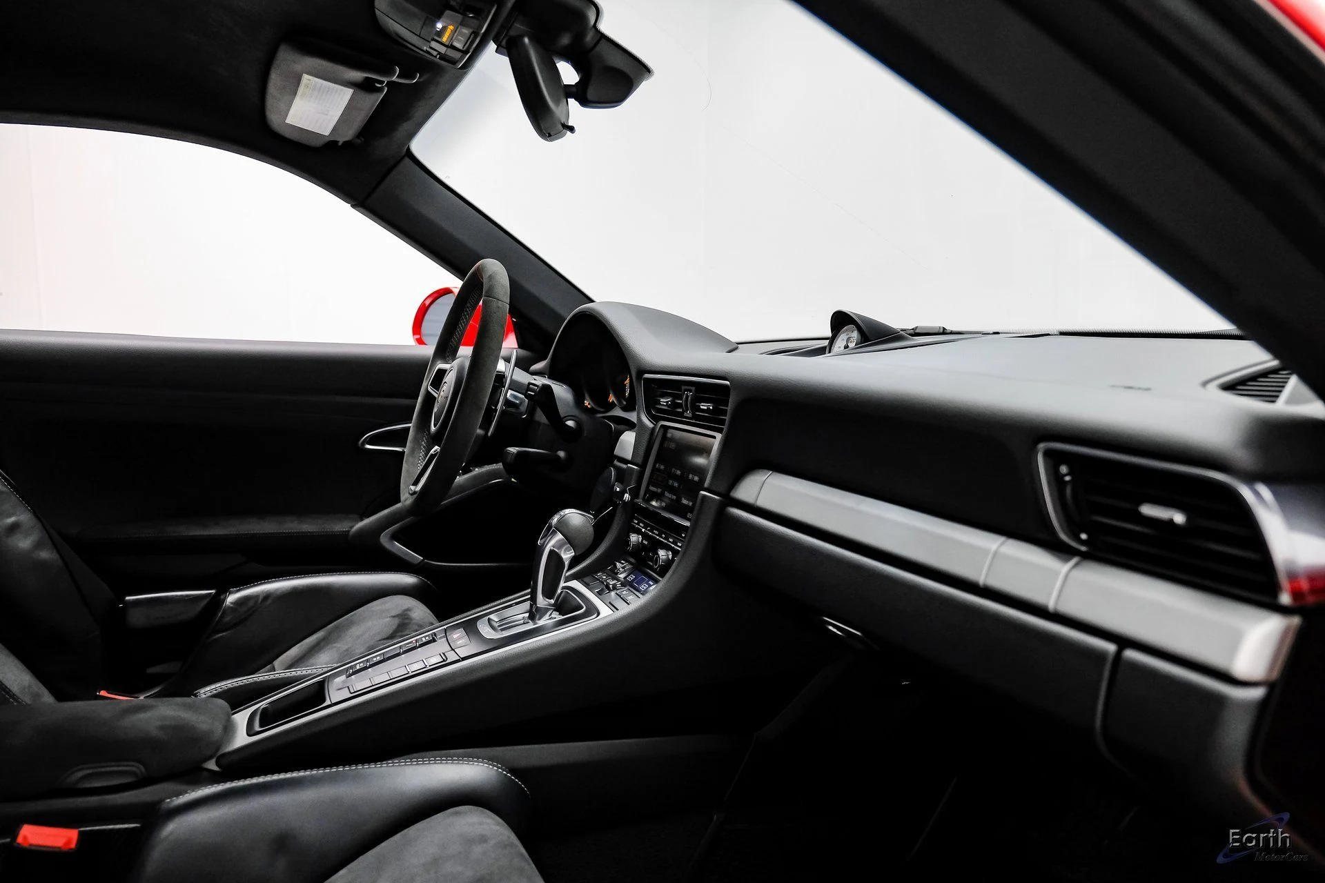 mph046_3881644083_366b9af80d55972f181e49de137b7c50x_ef954ce3a2