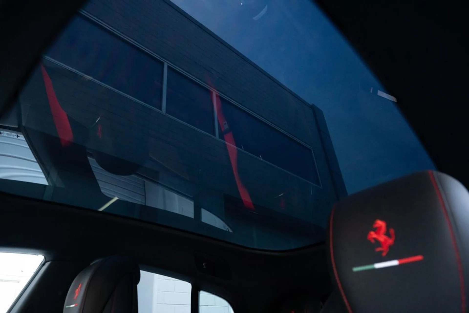 mph046_388214710_ca2343dea4d544db8da76a2728a8dac6_79fefe76ed