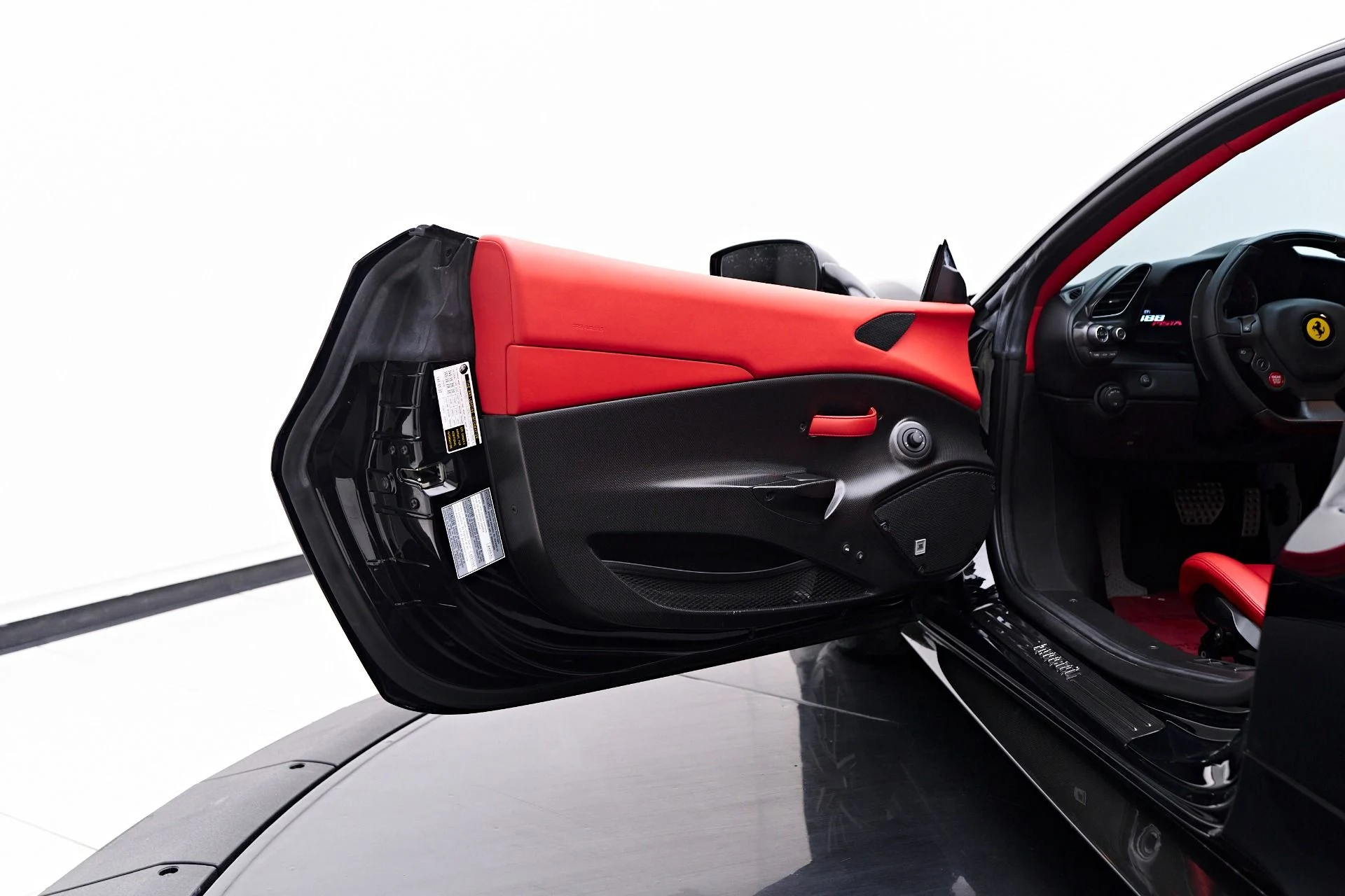 mph046_3882487350_Used_2020_Ferrari_488_Pista_Base_1749062519_3b82a751d5