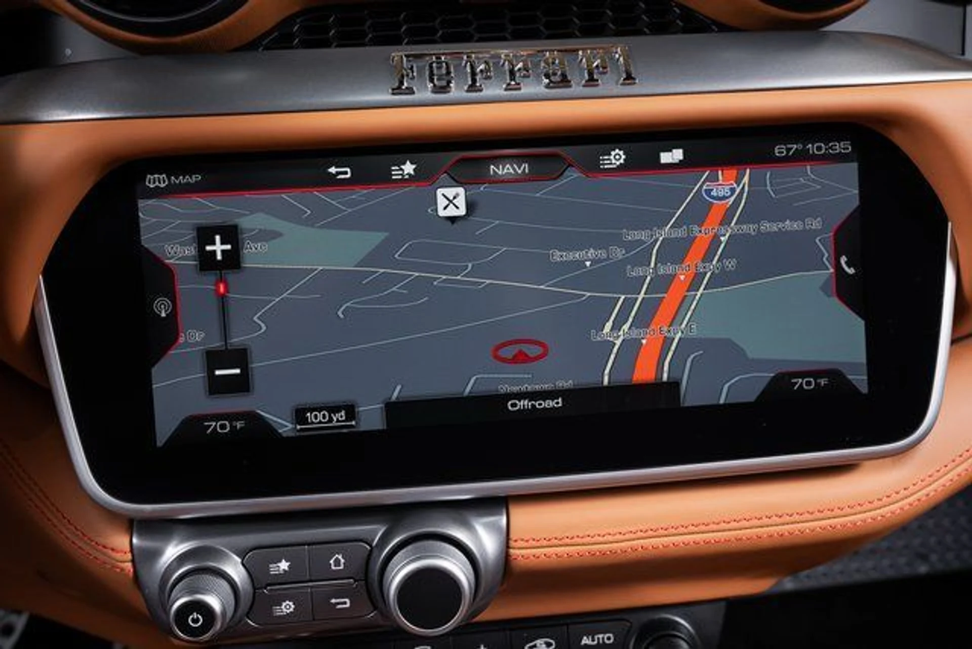 mph046_3883538090_63ad7b433b7c6393ebccda1d4f9351edx_1154f5526c