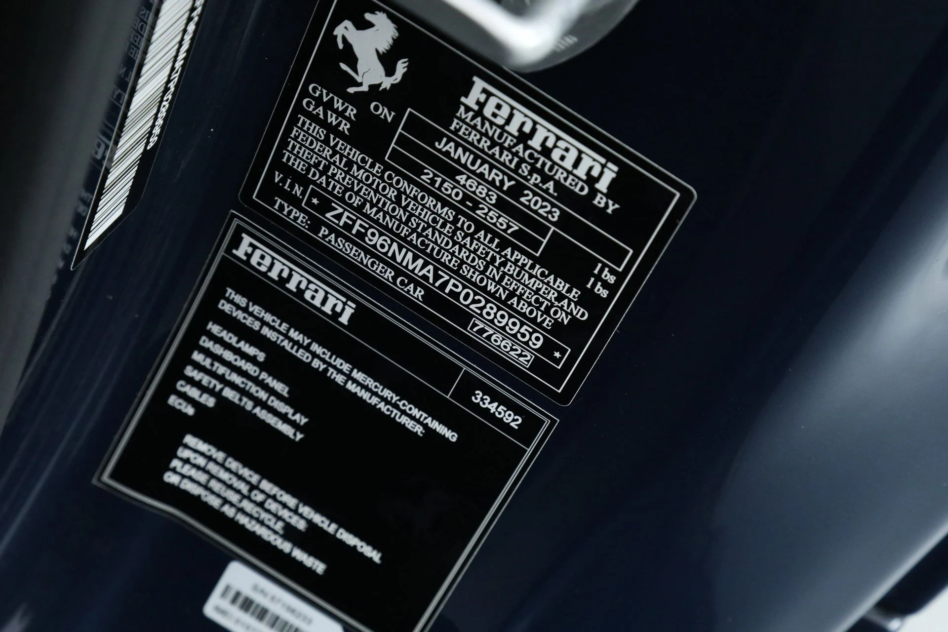 mph046_388357584_825ddf9ef3f414809250e7c60b4dca4f_e461737f6e