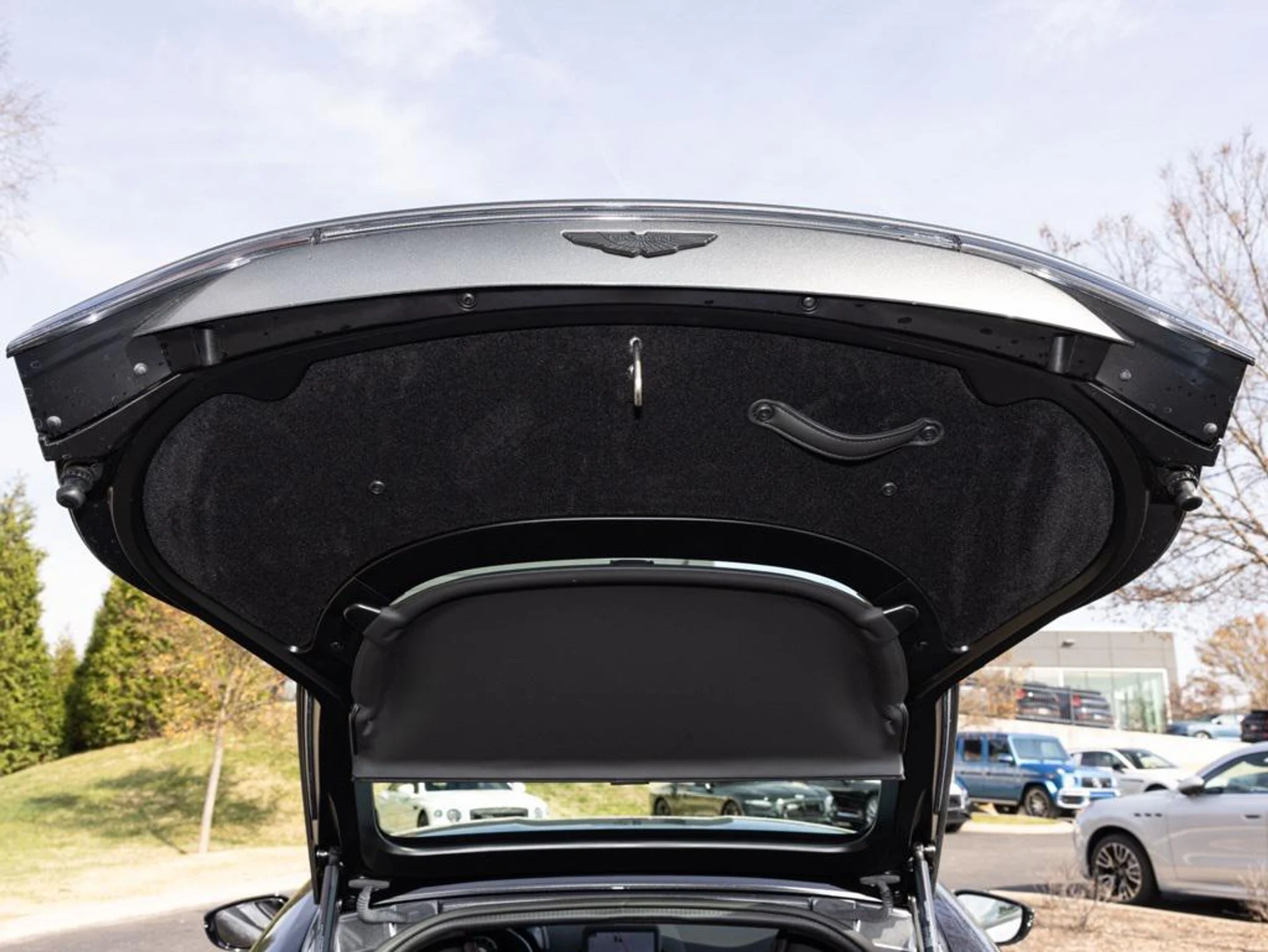 mph046_3884525681_470516215_691df03dc20baac2a82c0daf_82cfc479bd