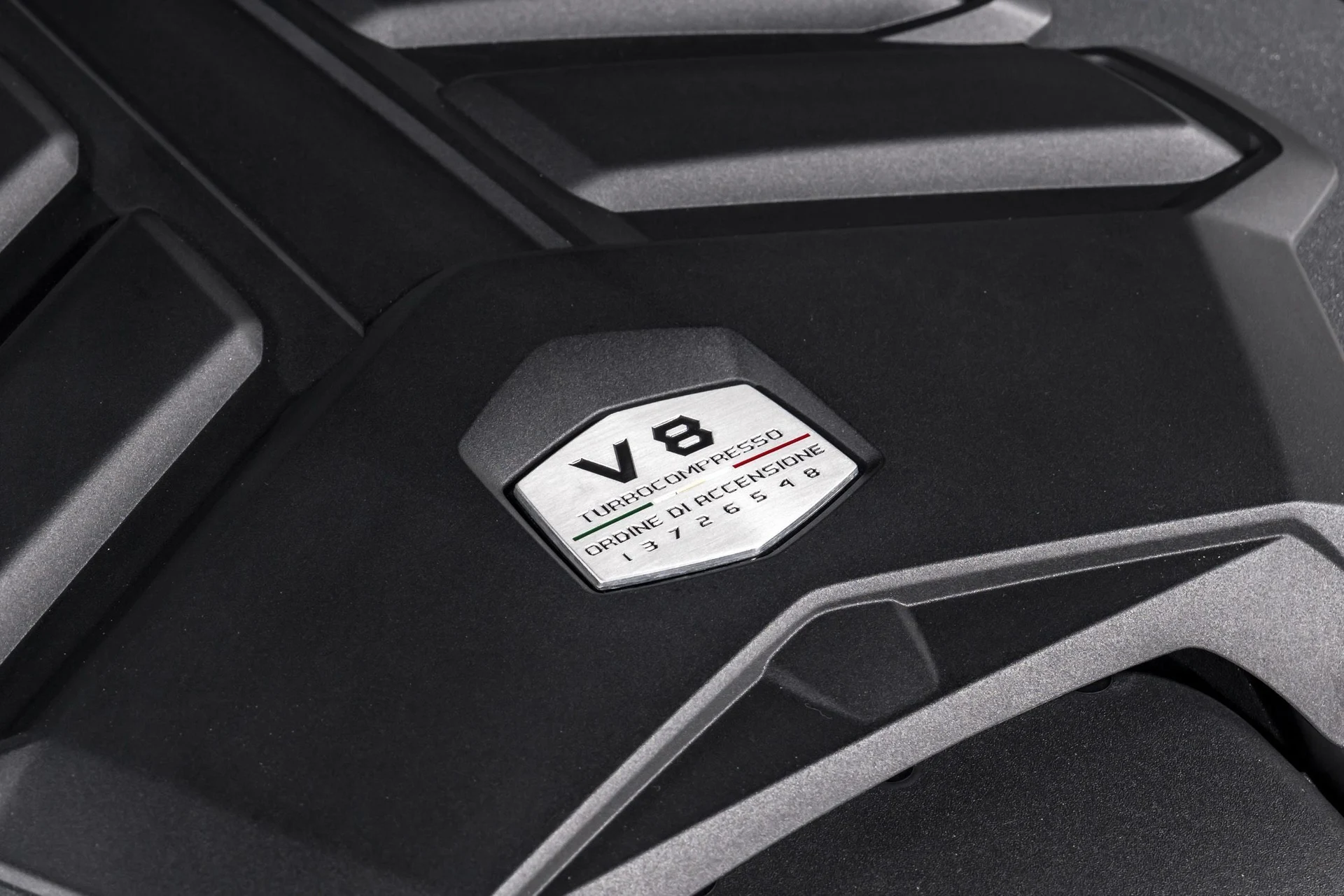 mph046_3885498599_01be8fcc6f64d4fb426c2e46c475f39cx_263d04912e