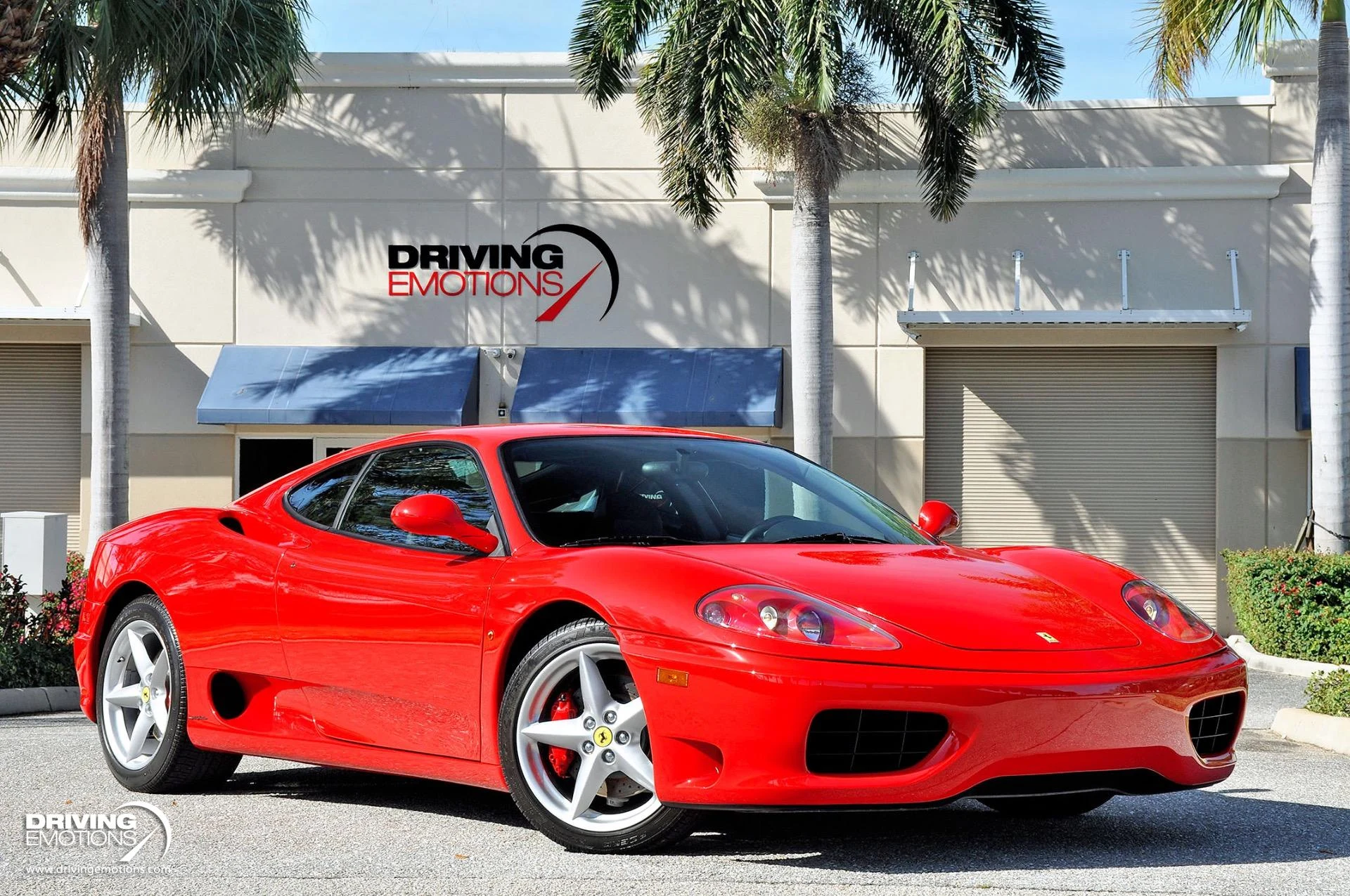 mph046_3885858069_824_p47_l_ba1247cefe