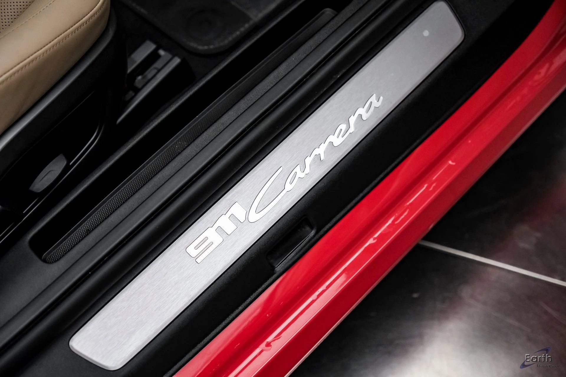 mph046_3886135329_f33a680561e9c9f002f9721c25e4f28ax_99c628e7ce