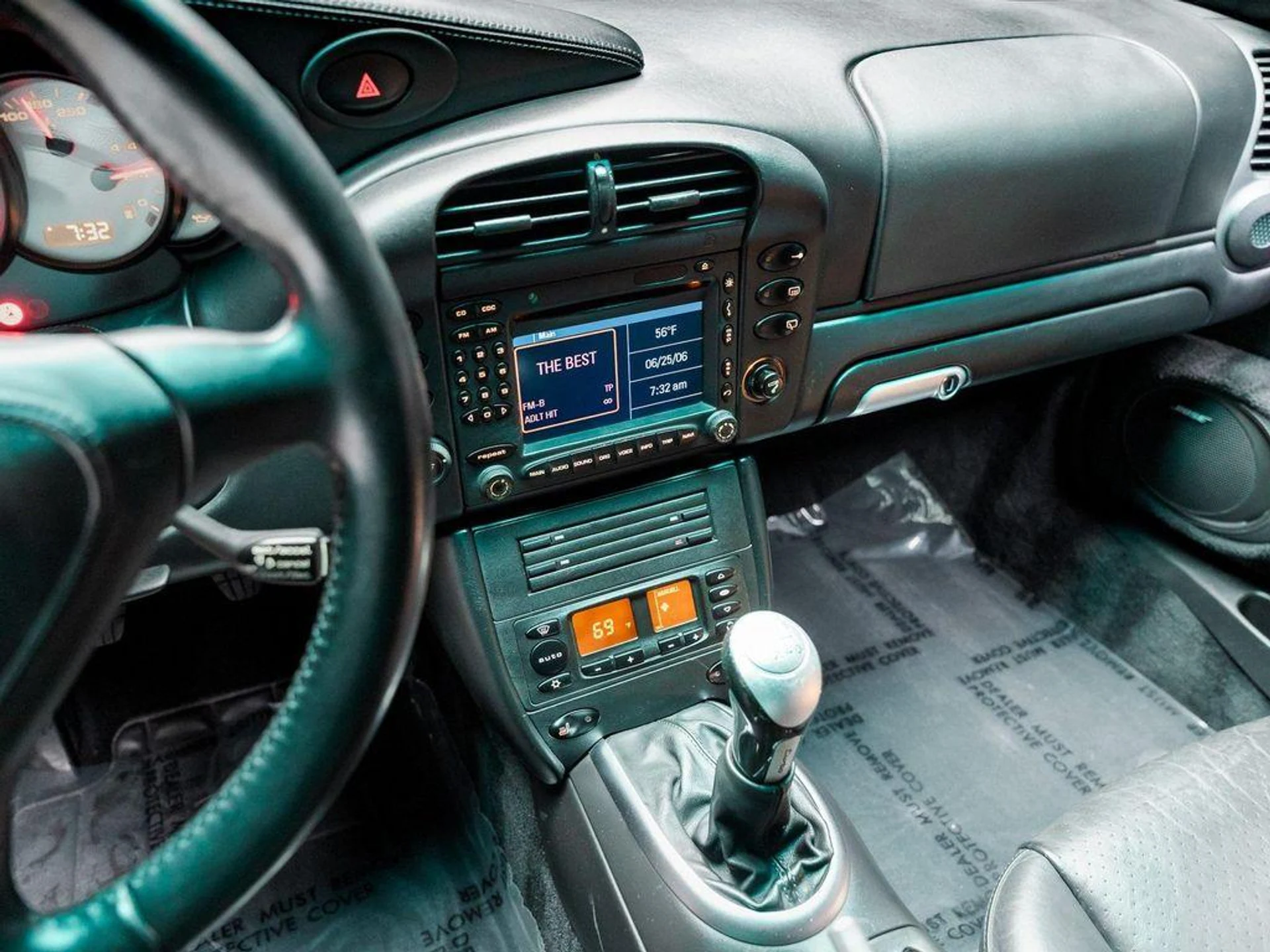 mph046_3886367701_yb_YEP_Kn_UL_96y5y_Kf1_D8vcz_GPELQ_ac8a58e6b9