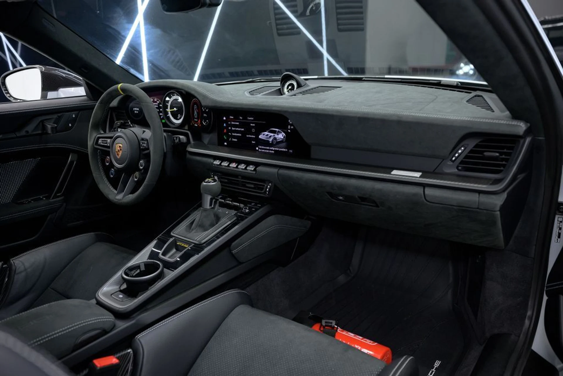 mph046_3886954963_b107807c673b18c09c4f11a07a4f80c3_5ac2b48707