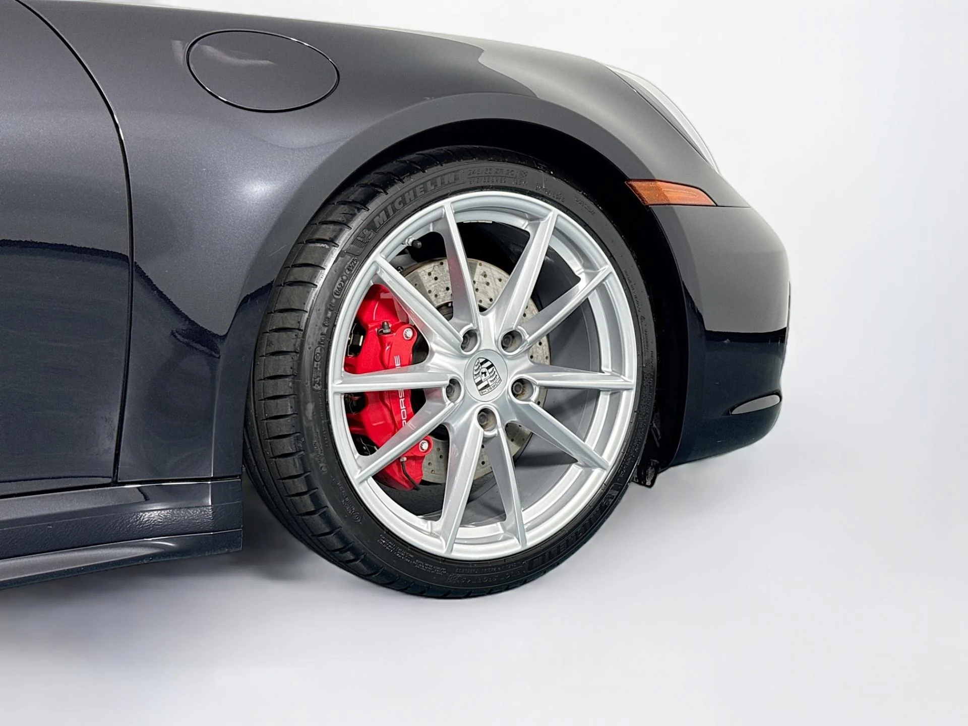 mph046_3887041456_Used_2020_Porsche_911_Carrera_S_1782334165_1af79362e6