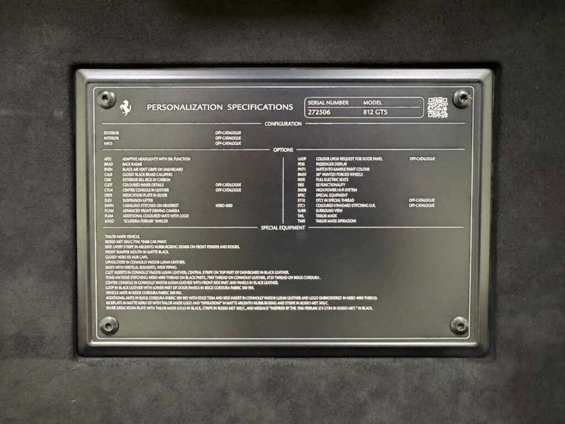 mph046_3888812240_186f9bc78f6569cd3a41c67304fbf64f_3246337ee3