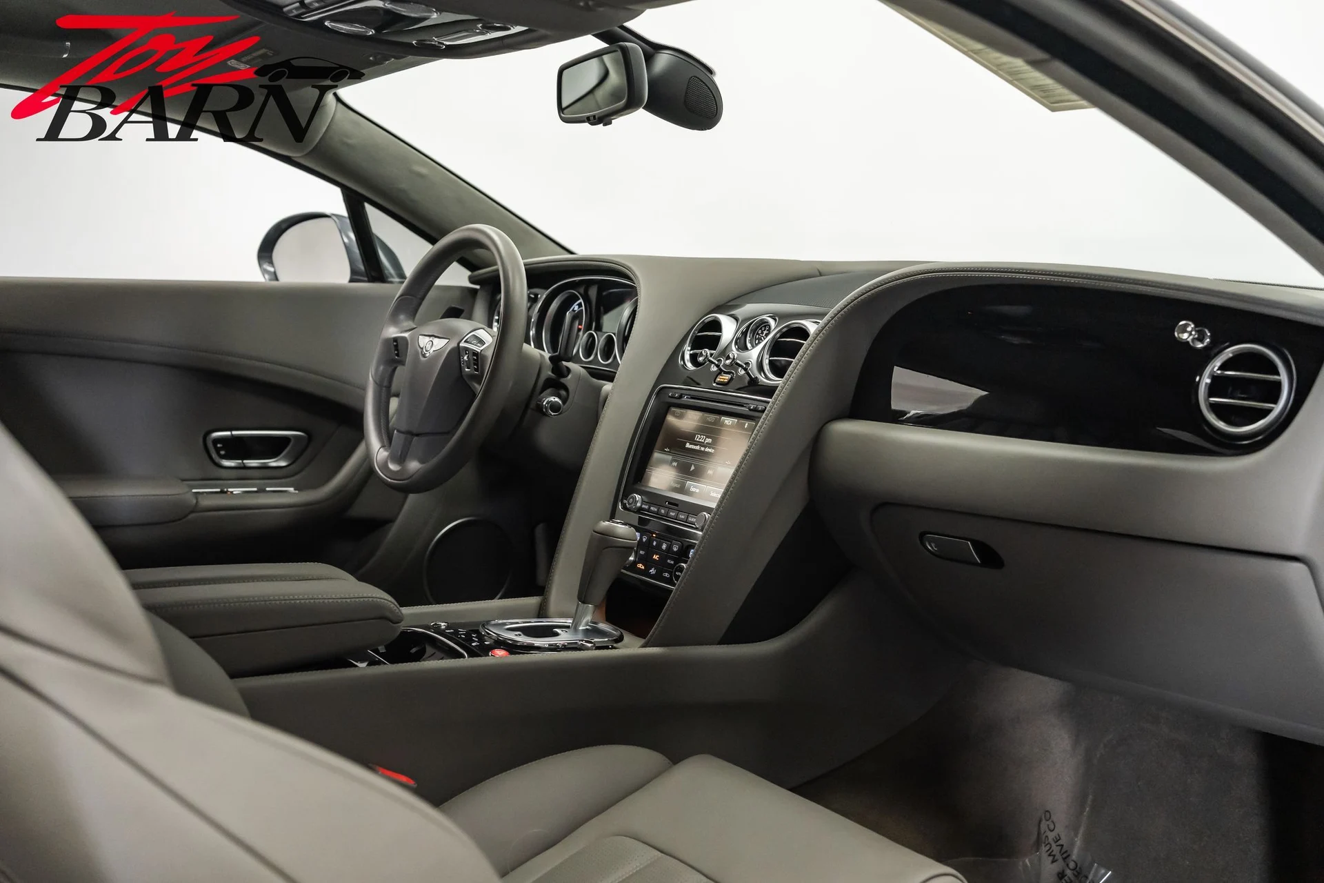 mph046_3888820937_e94668103b553a8faa5fdcc38d2101eax_bc2666dbf1